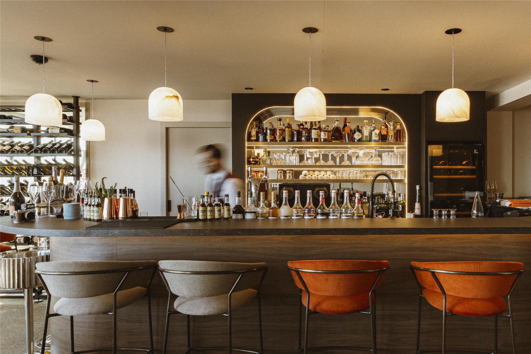 Hotel & Spa Amoria La Baule, a member of Radisson Individuals 2
