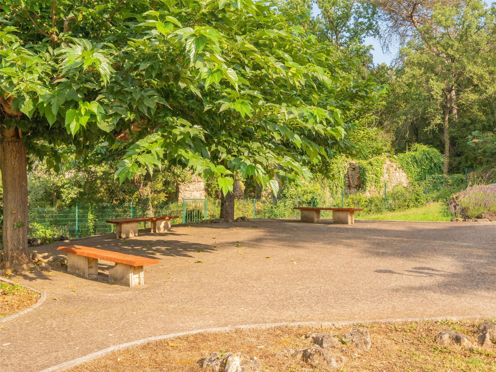 ibis Antibes Sophia-Antipolis 2
