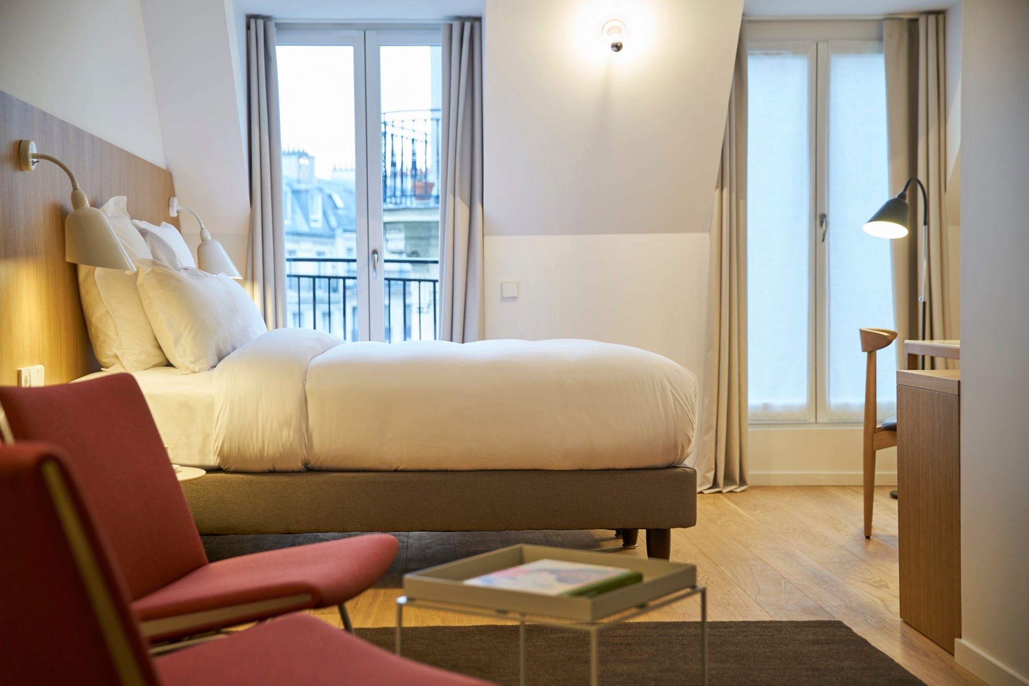 9Hotel Republique 2
