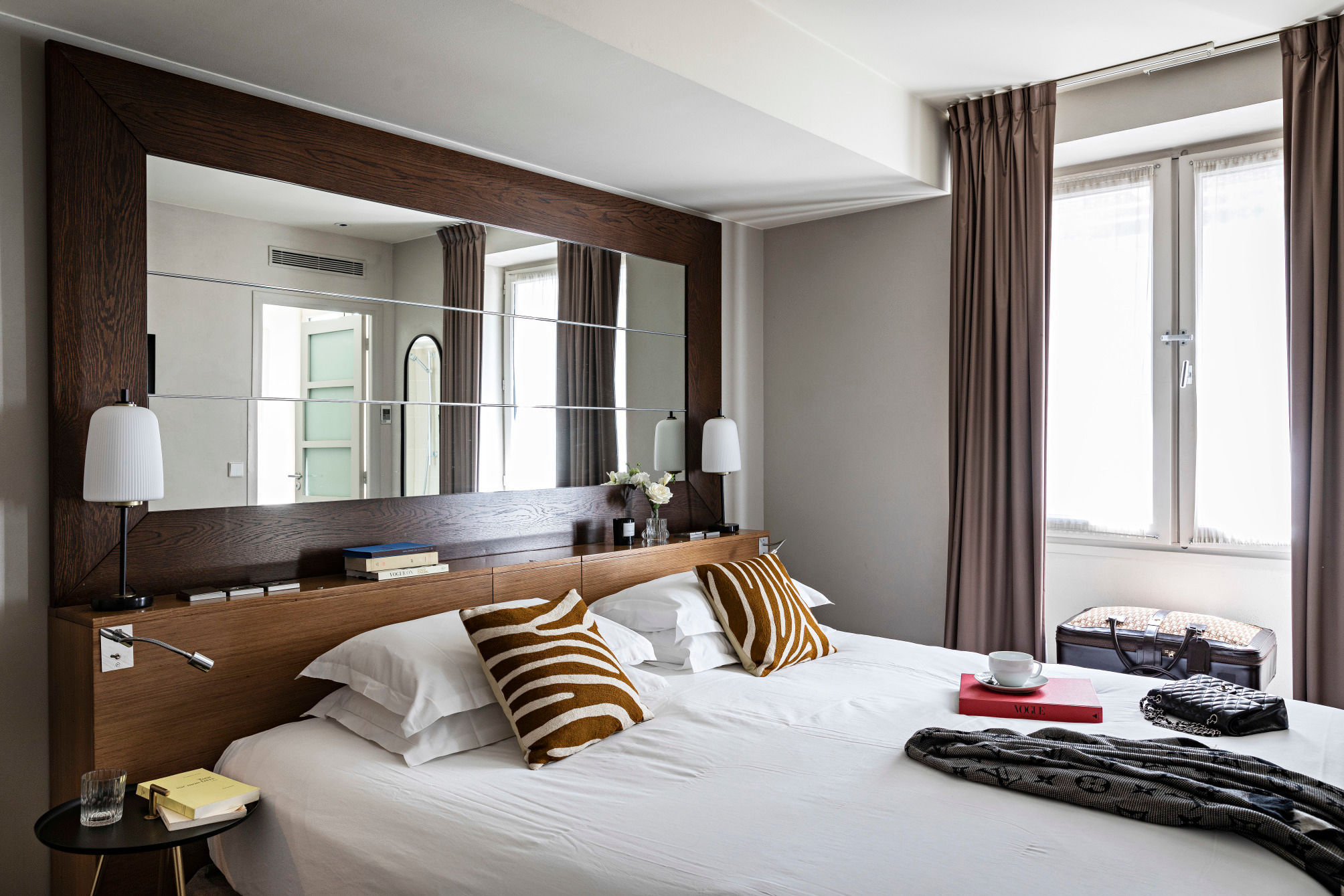 Holiday Inn PARIS PALAIS DE L’ELYSÉE by IHG 2