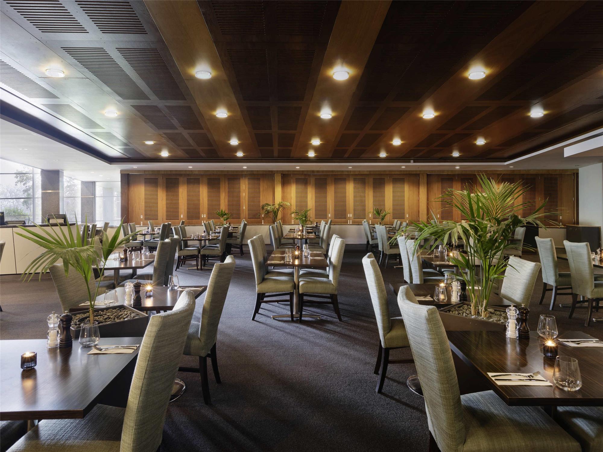 ibis Auckland Ellerslie 2
