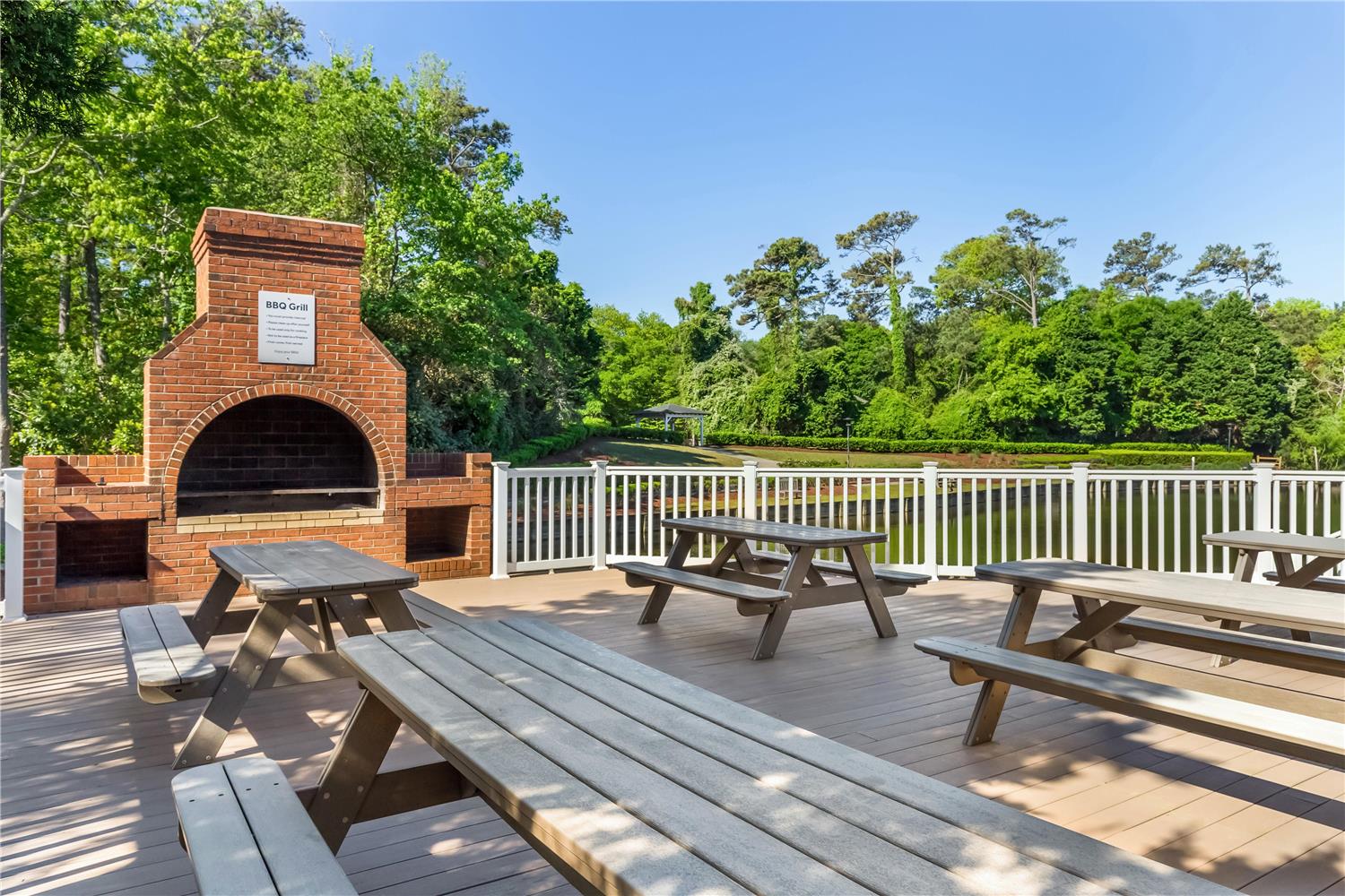 Hilton Vacation Club Beachwoods Kitty Hawk 2