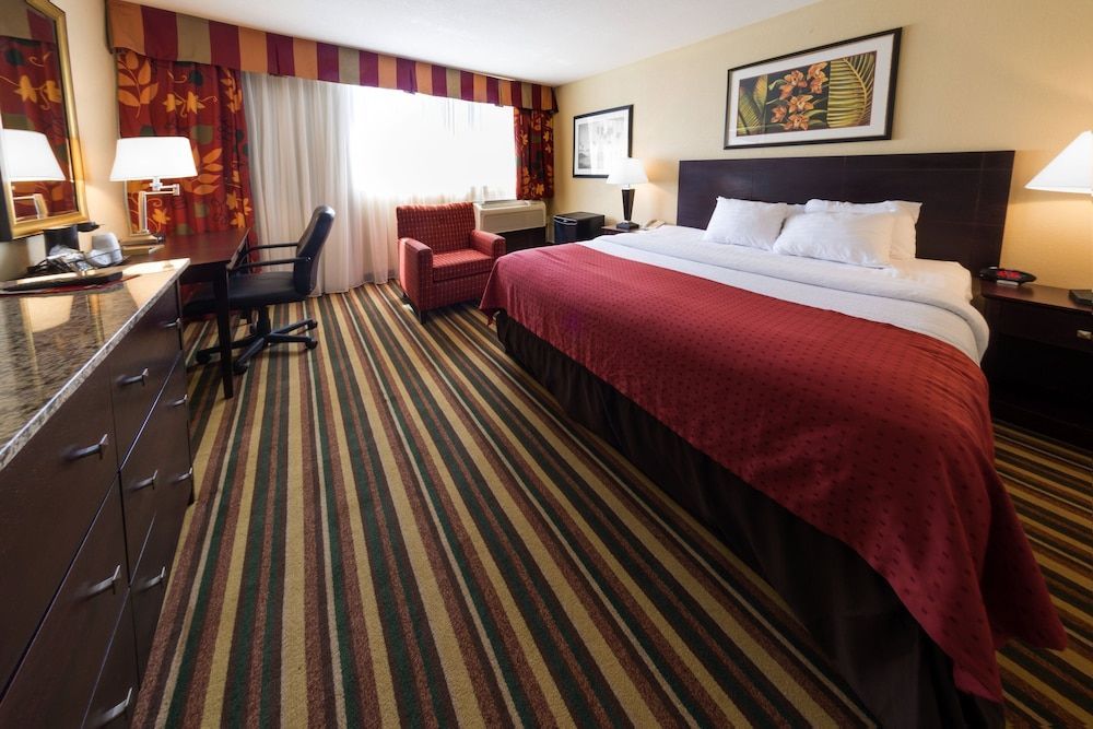Premium