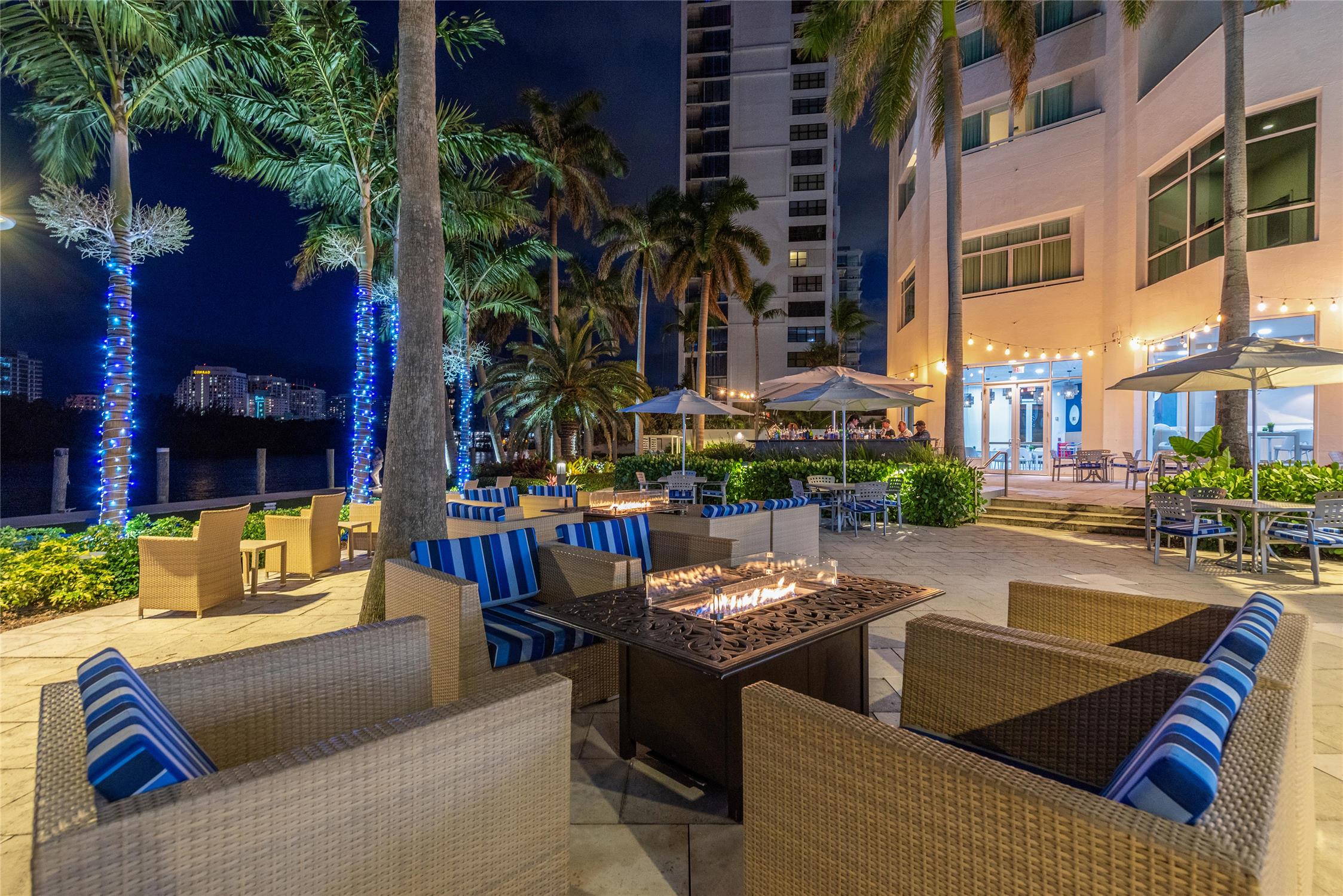 Luxury Apartments in Fort Lauderdale - Avi Lux Stay 2