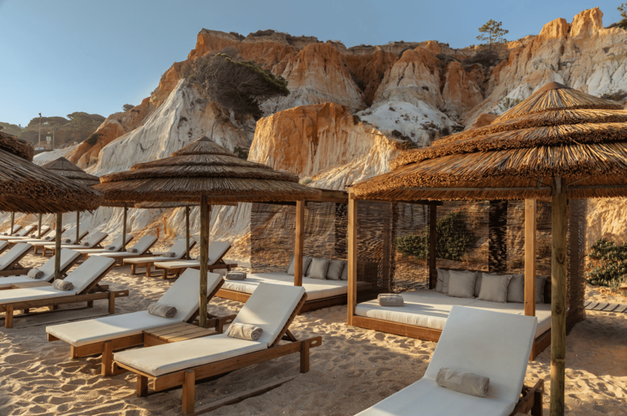 EPIC SANA Algarve Hotel 2