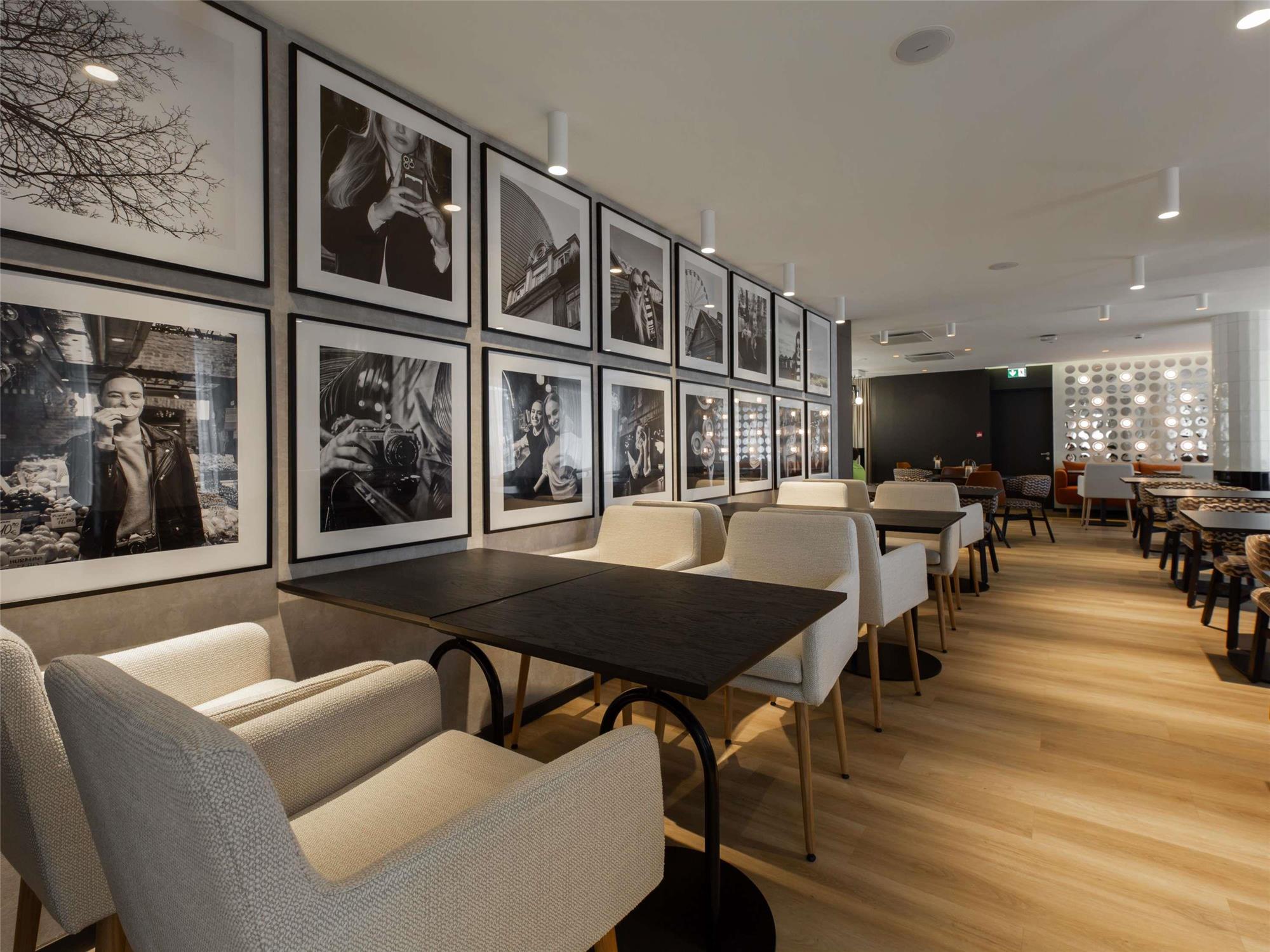 ibis Styles Tallinn 2