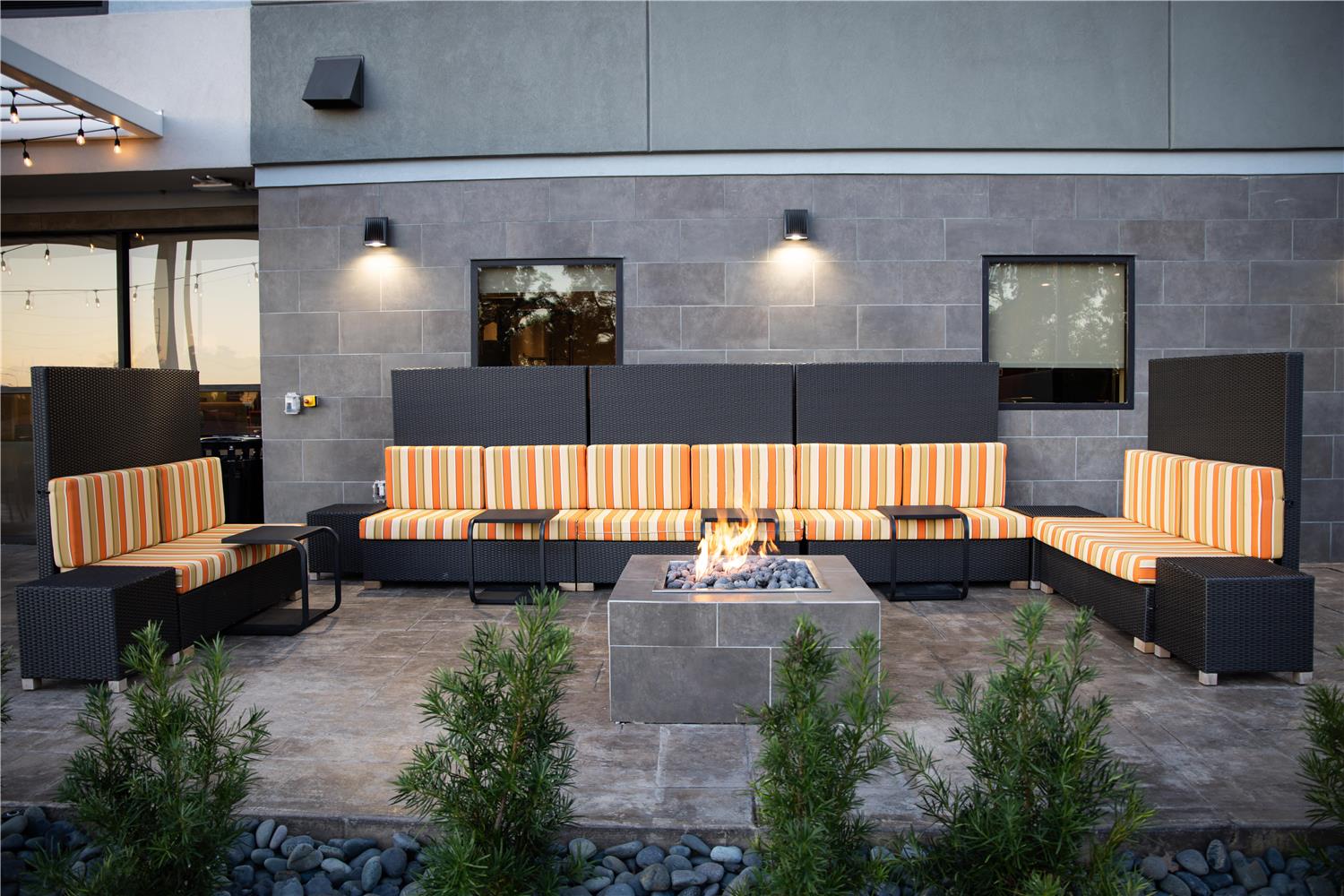 Home2 Suites By Hilton Hammond, La 2