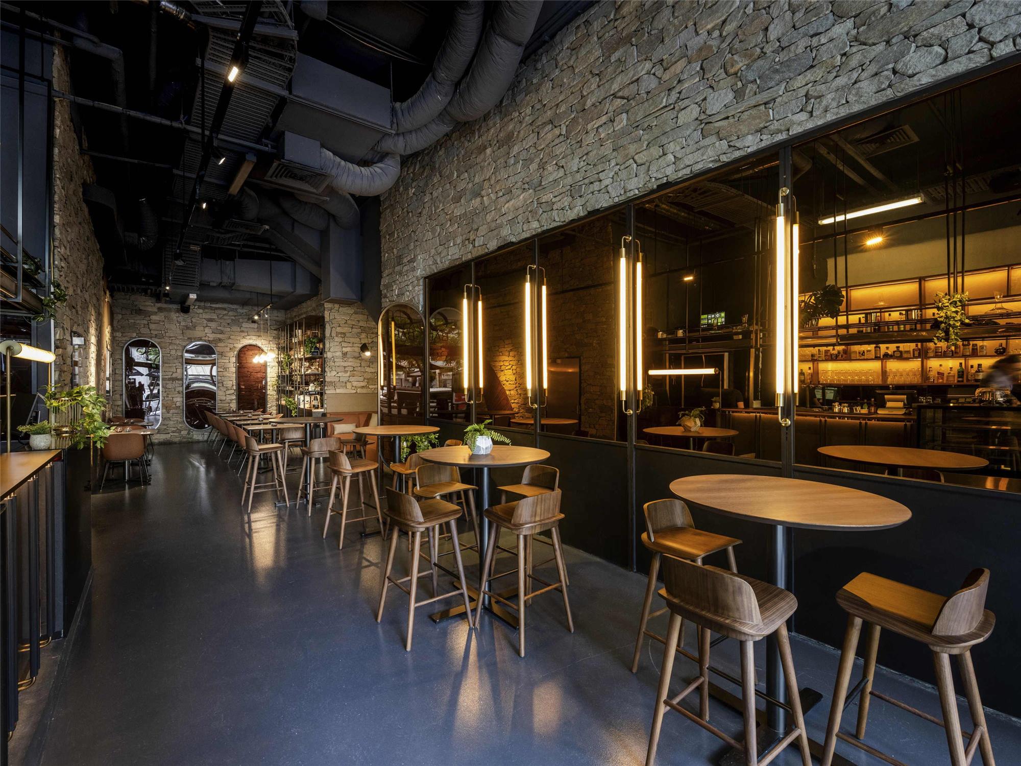 Mantra Terrace Brisbane 2