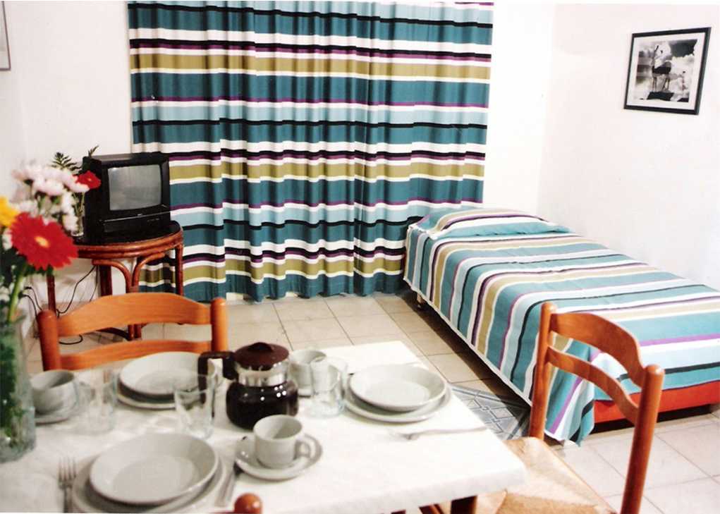Royal Aparthotel City Centre 2