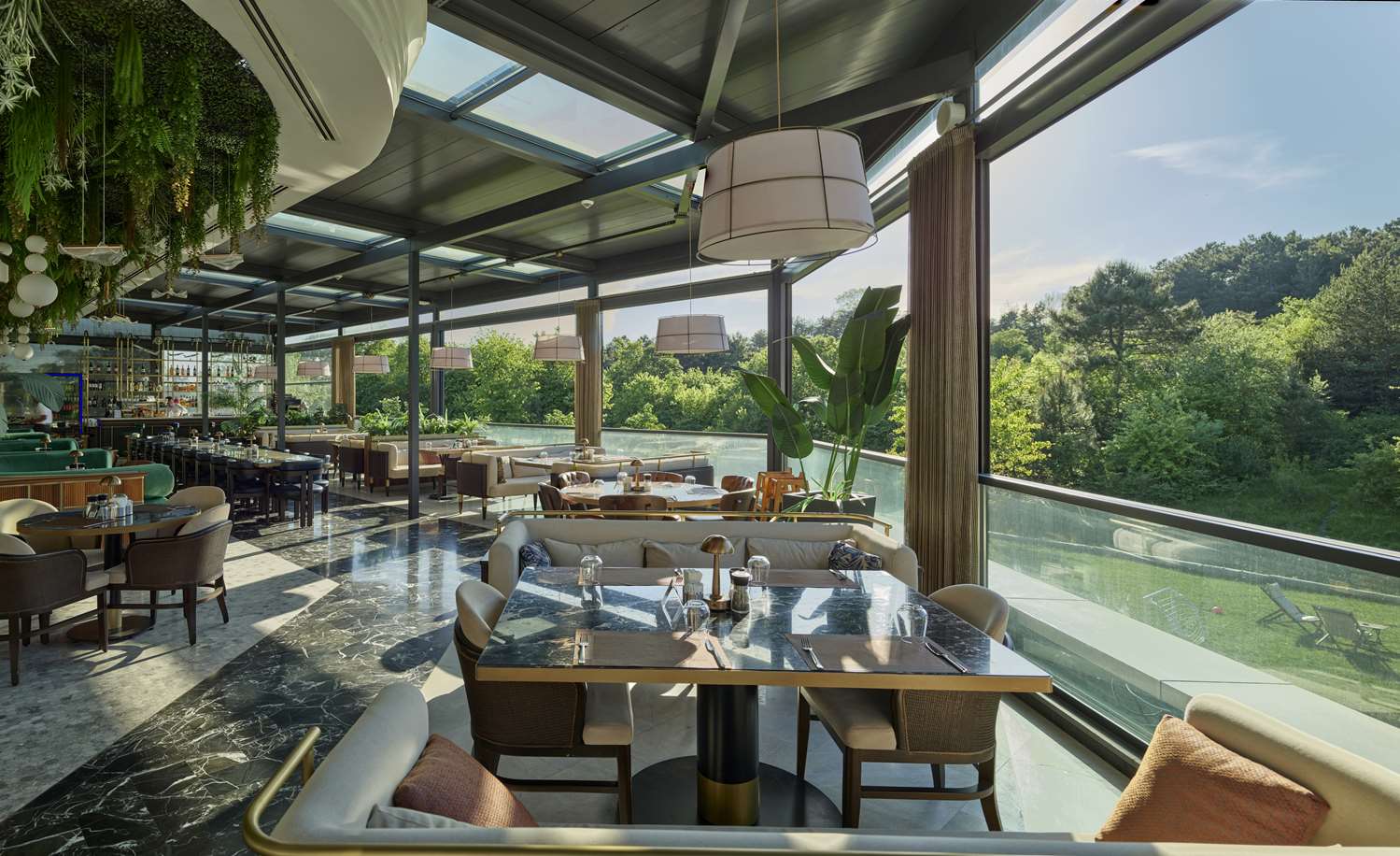 Park Inn by Radisson Istanbul Airport Odayeri 1