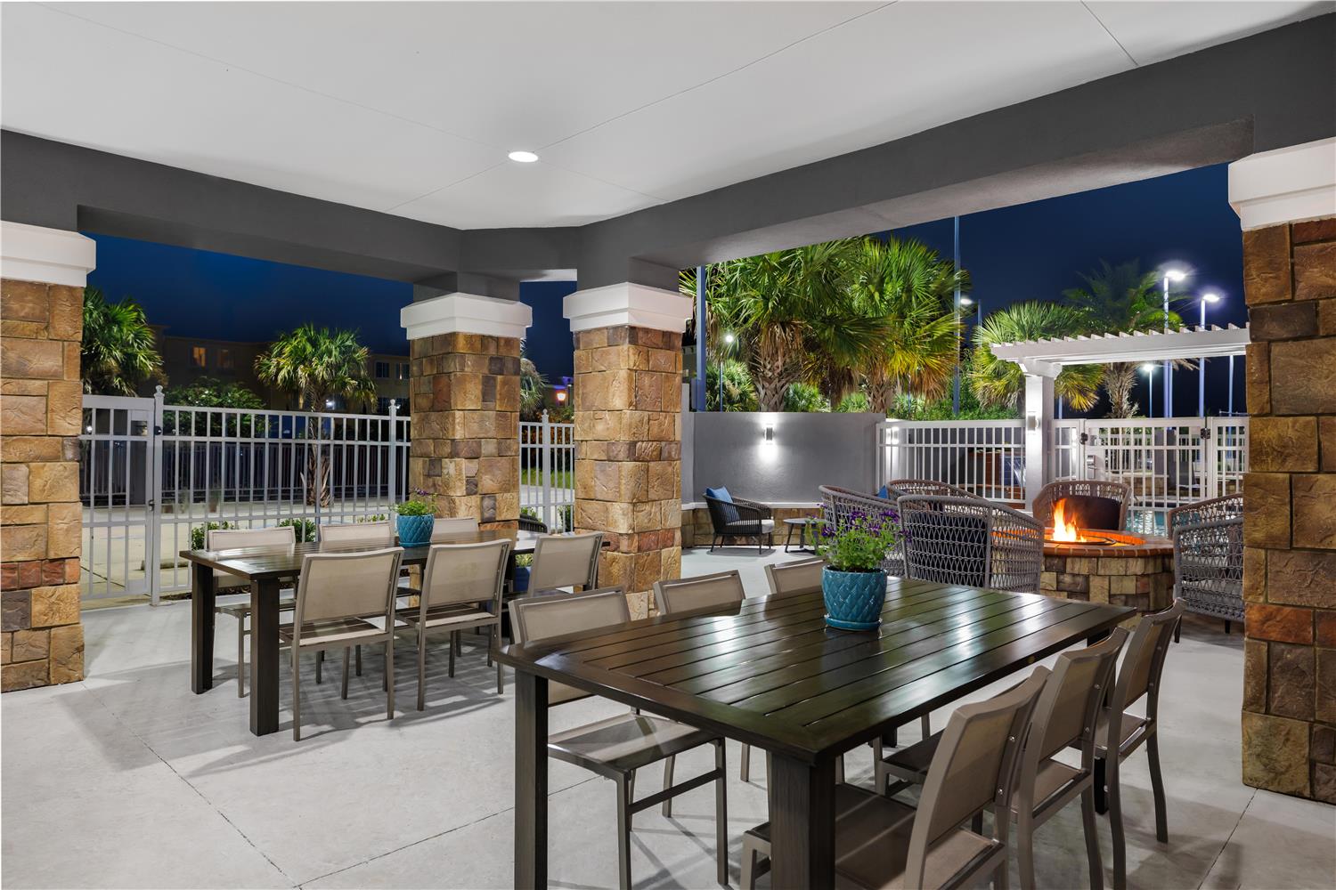 Homewood Suites by Hilton Slidell 2