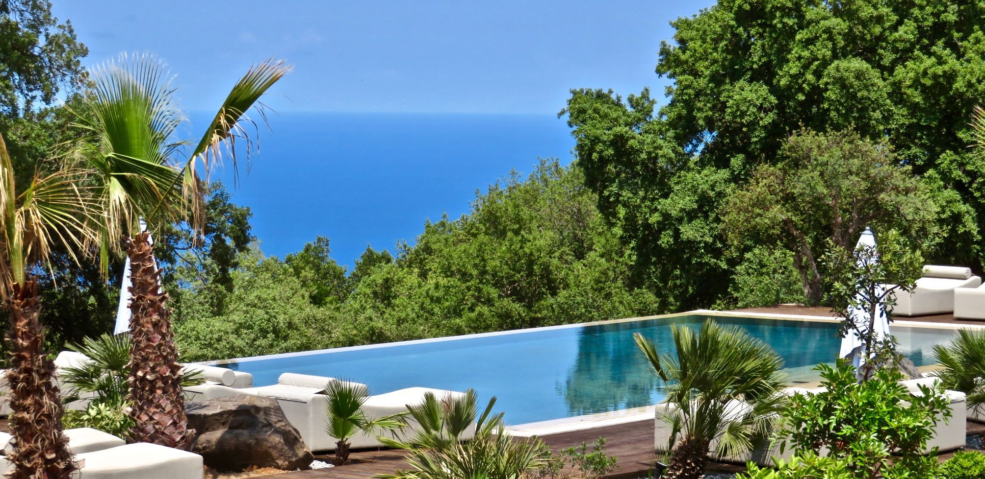 Vallegrande Nature Resort by Geocharme 1