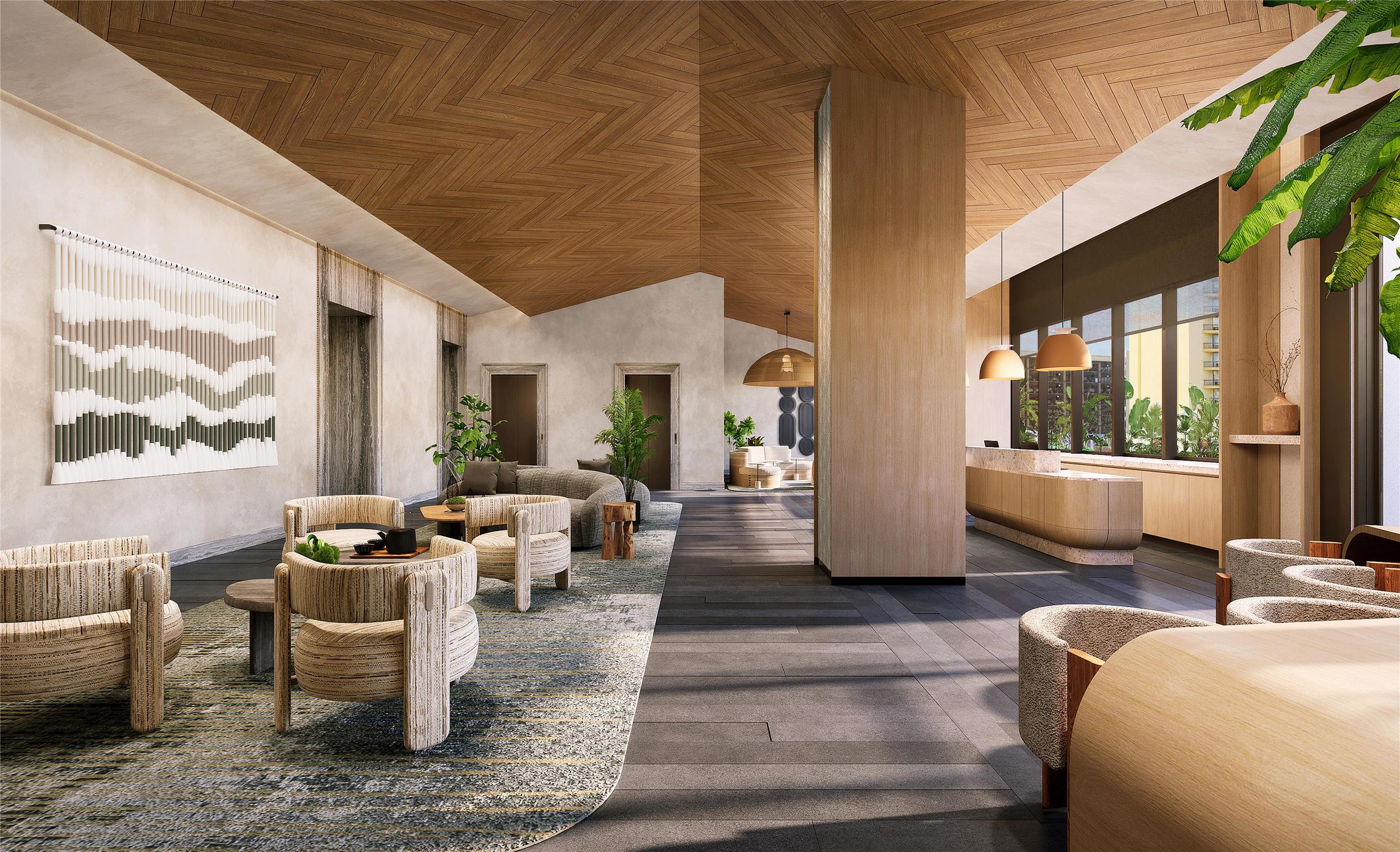 Hilton Club Ka Haku Honolulu 2