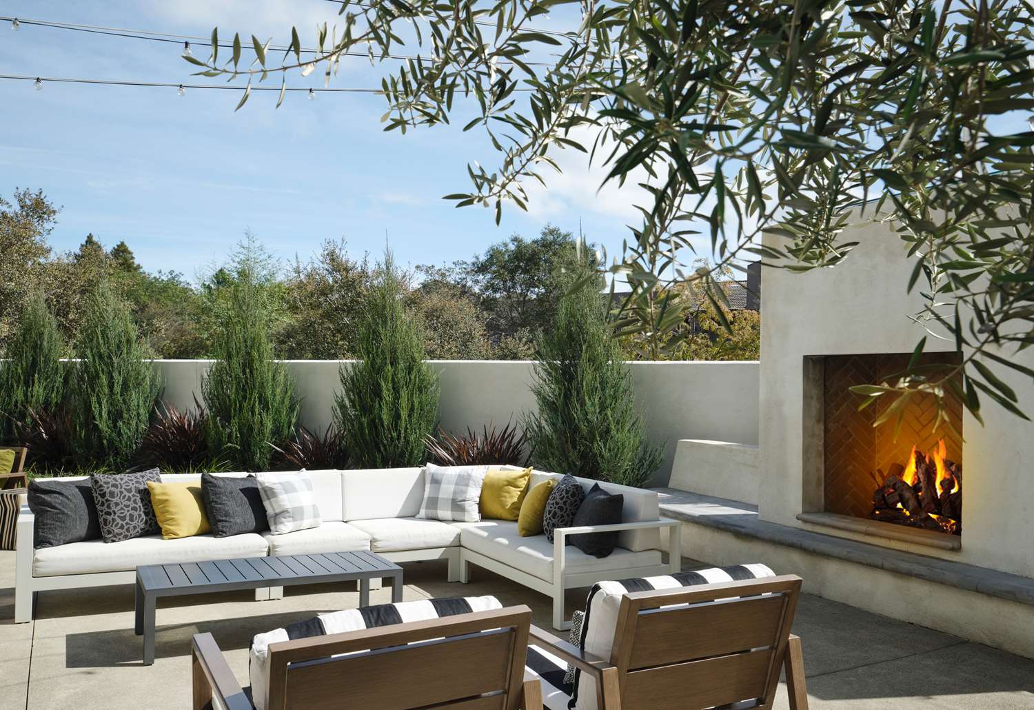 The Knoll Hotel Napa Valley, Tapestry Collection by Hilton 2