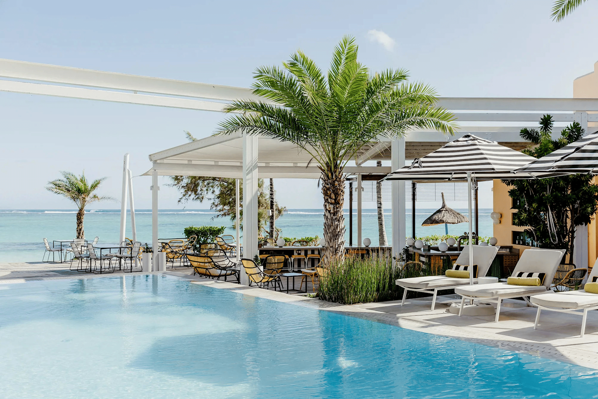 SALT of Palmar, Adult-only, a Member of Design Hotels 2