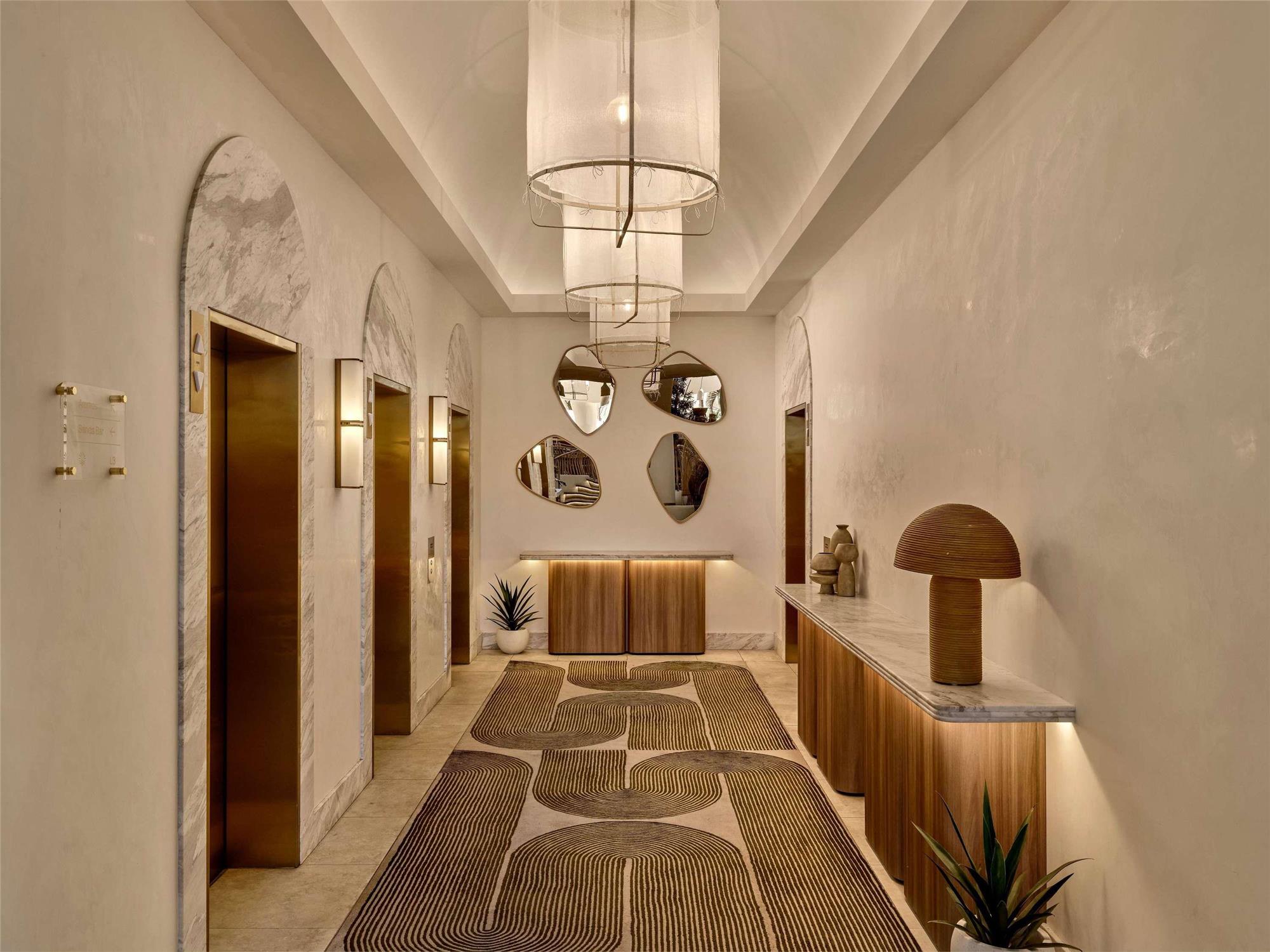 The Brighton Hotel Sydney - Mgallery Collection 2