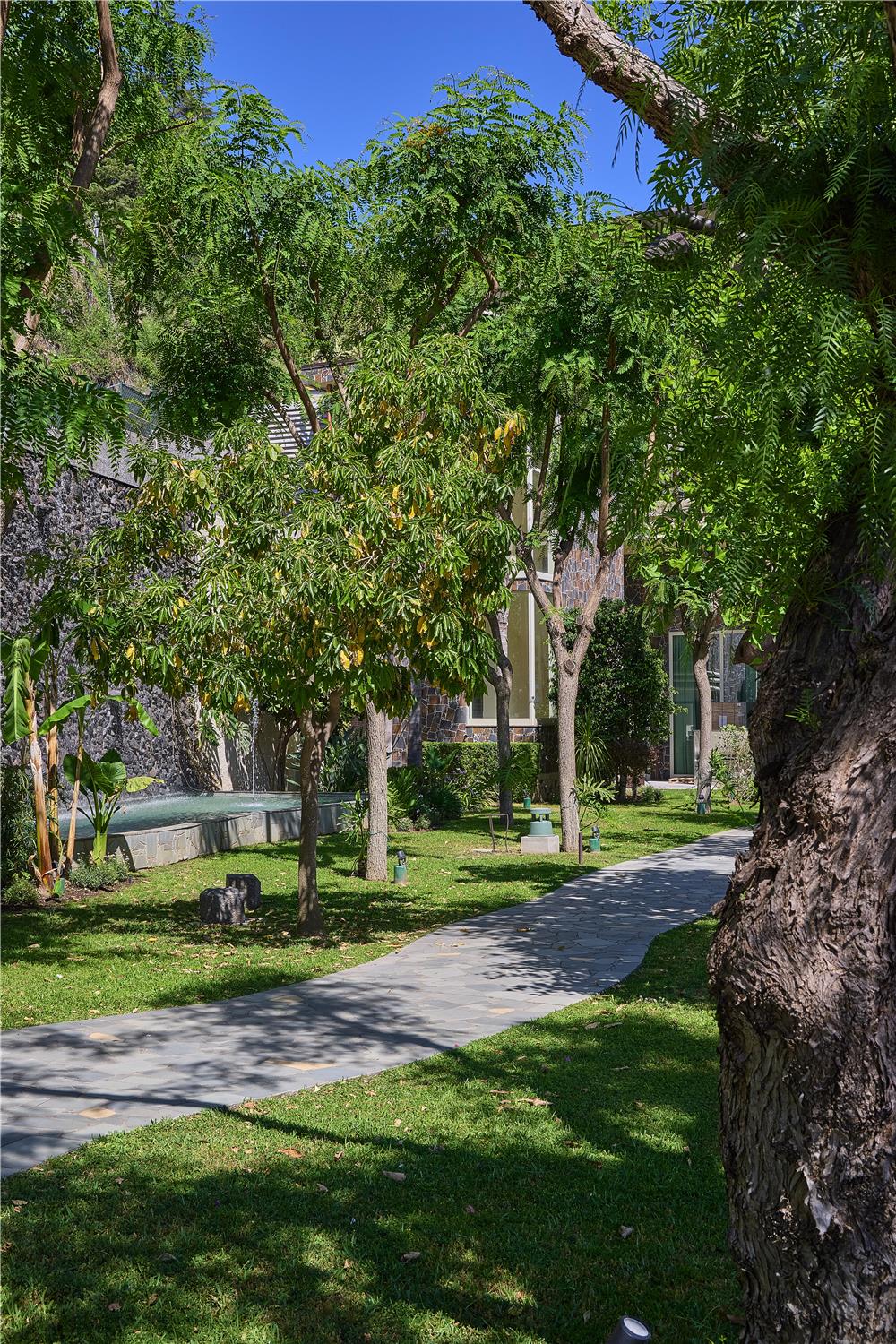Quiete Taormina Naxos, Tapestry Collection By Hilton 2