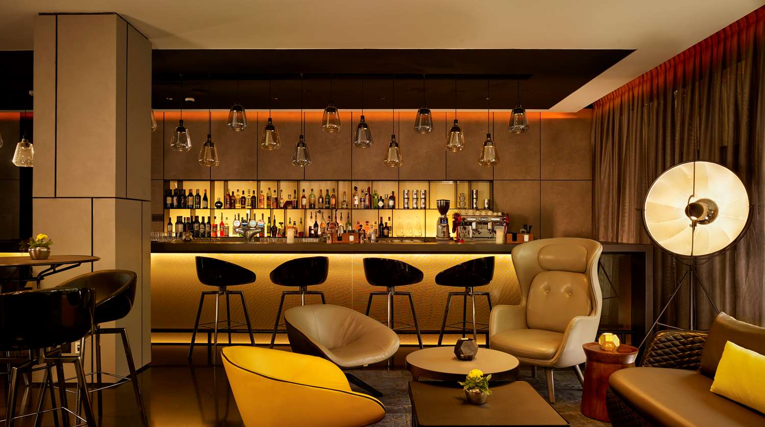 Park Plaza London, Park Royal 2