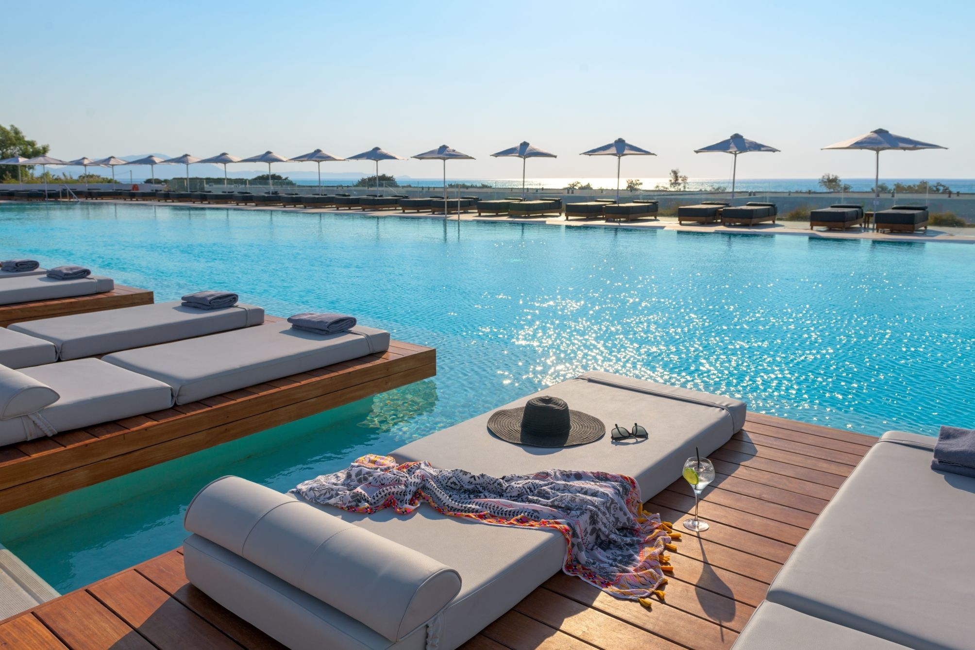 Gennadi Grand Resort 2