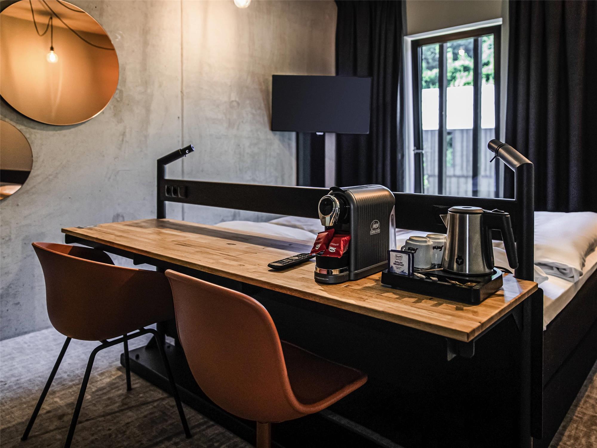 Hotel Valkenburg by Mercure - Next to Shimano Experience Center 2