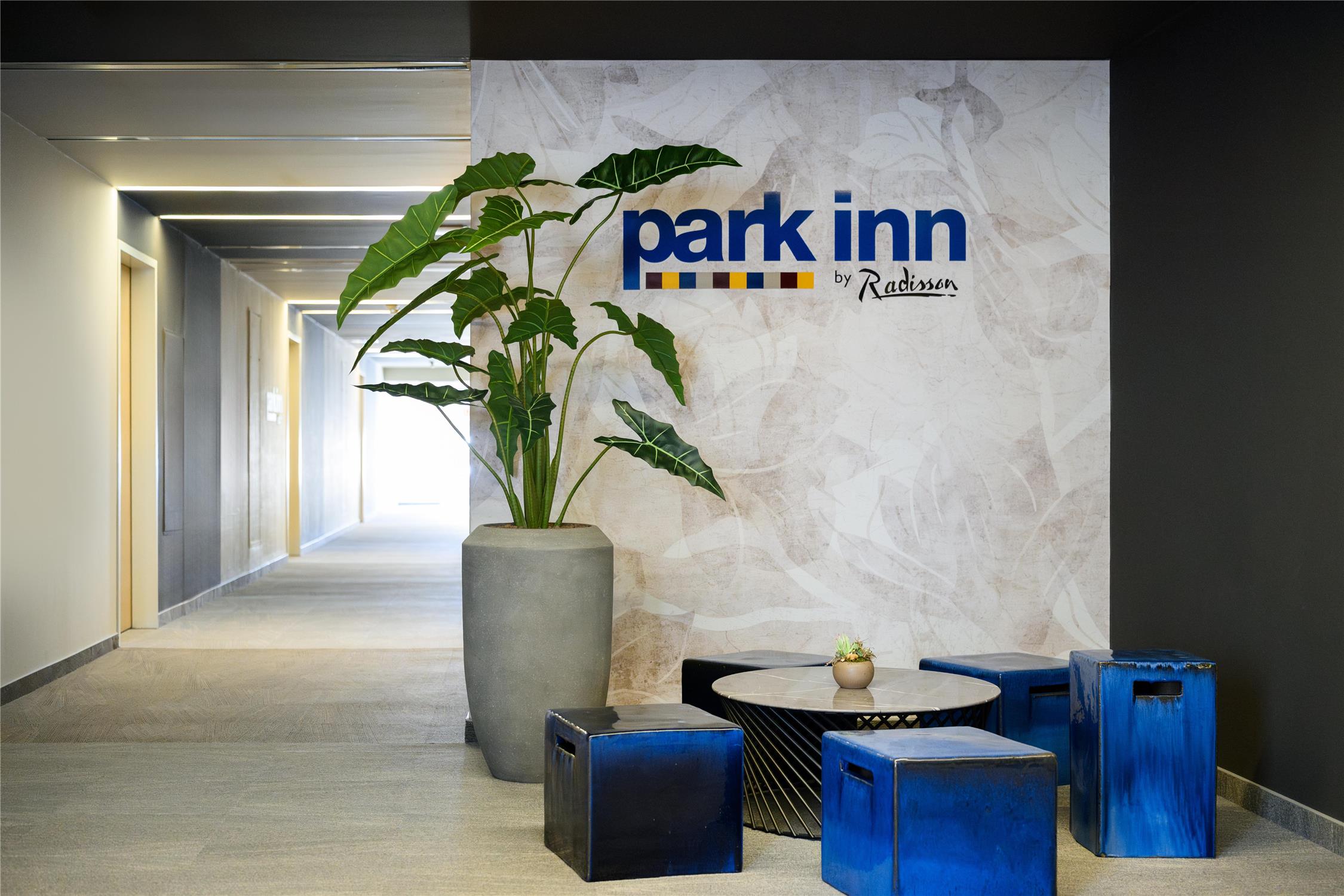 Park Inn By Radisson Sarvar Resort & Spa 2