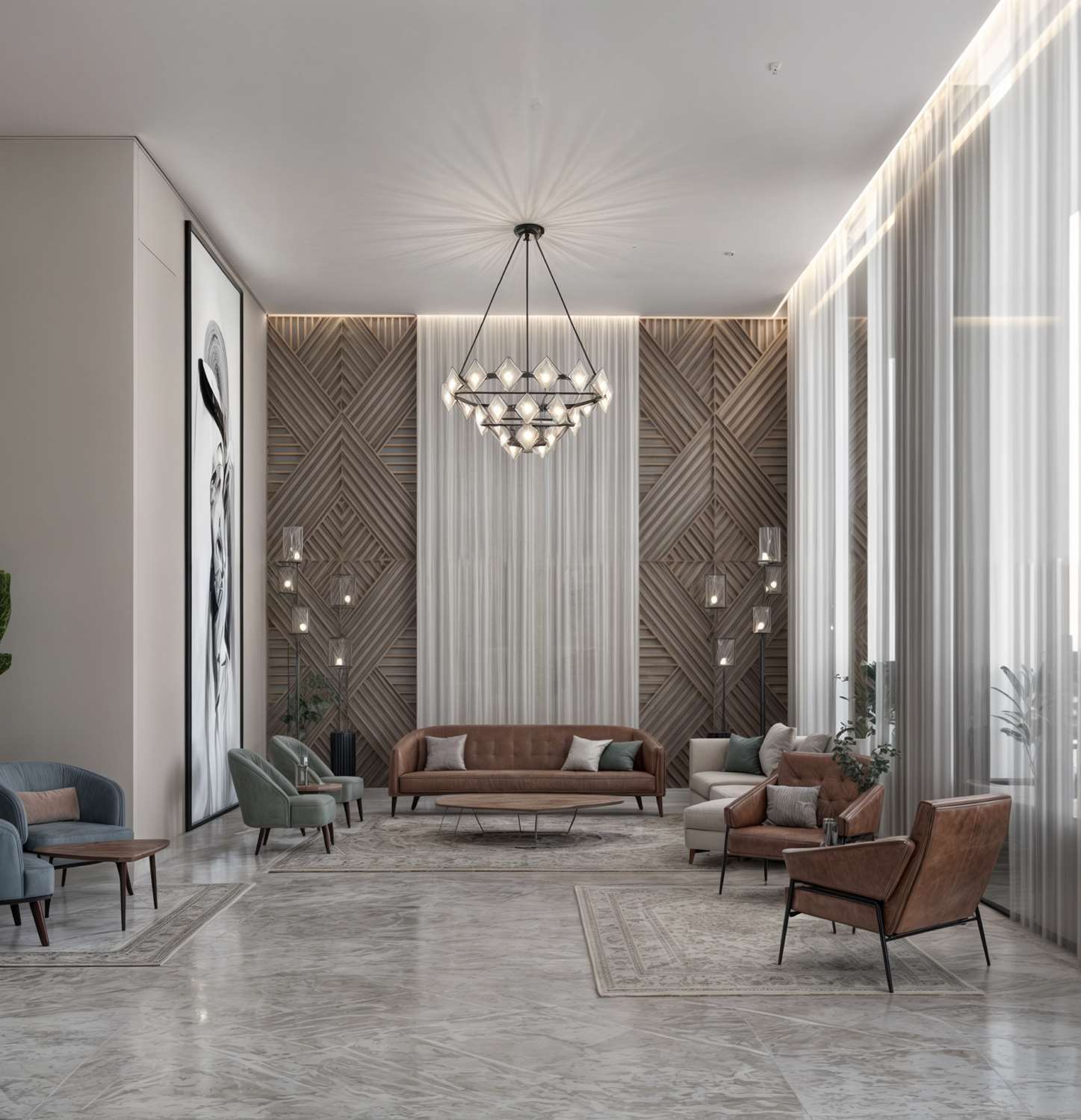 Radisson Hotel Jeddah Tahlia 2