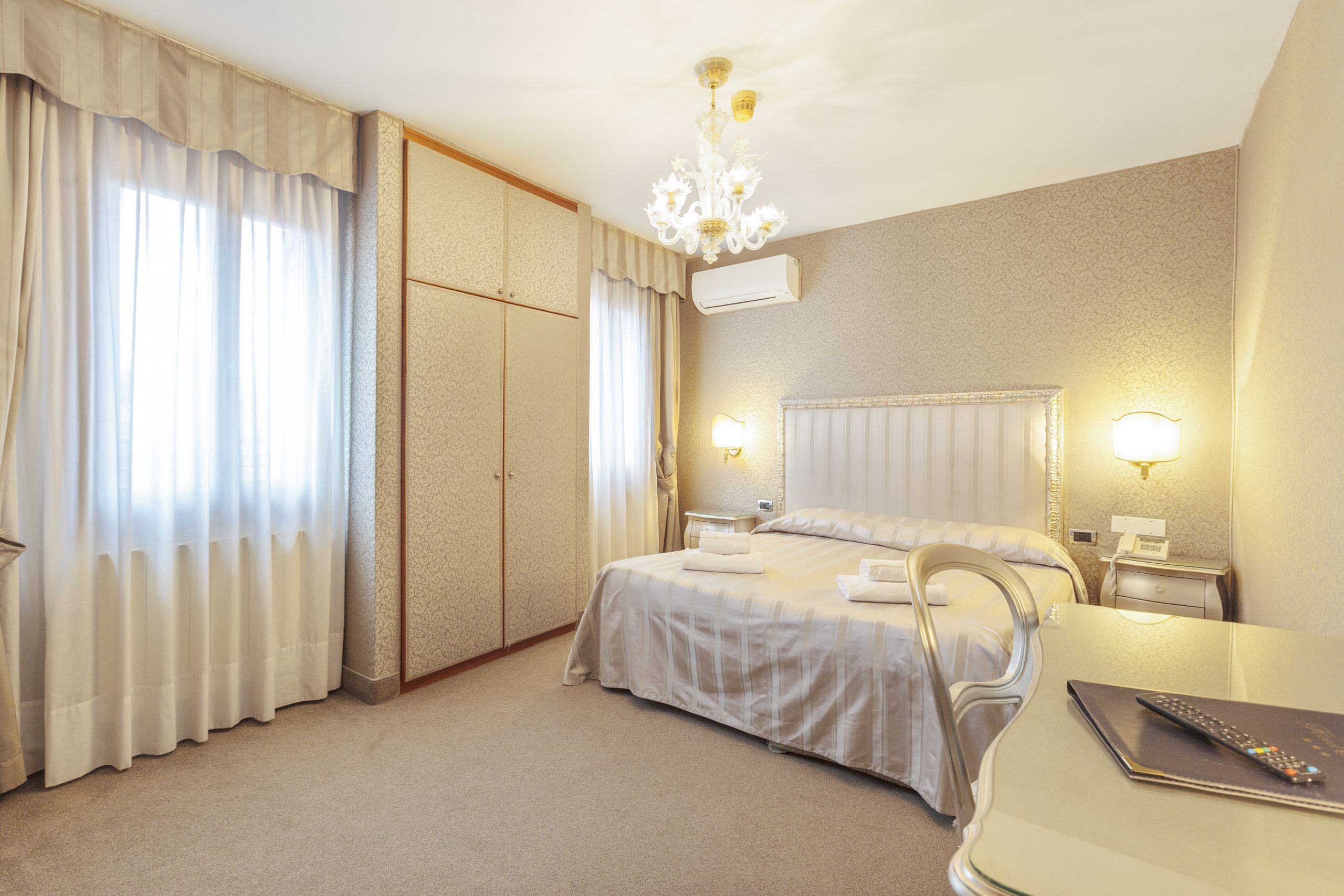 Hotel Castello 2