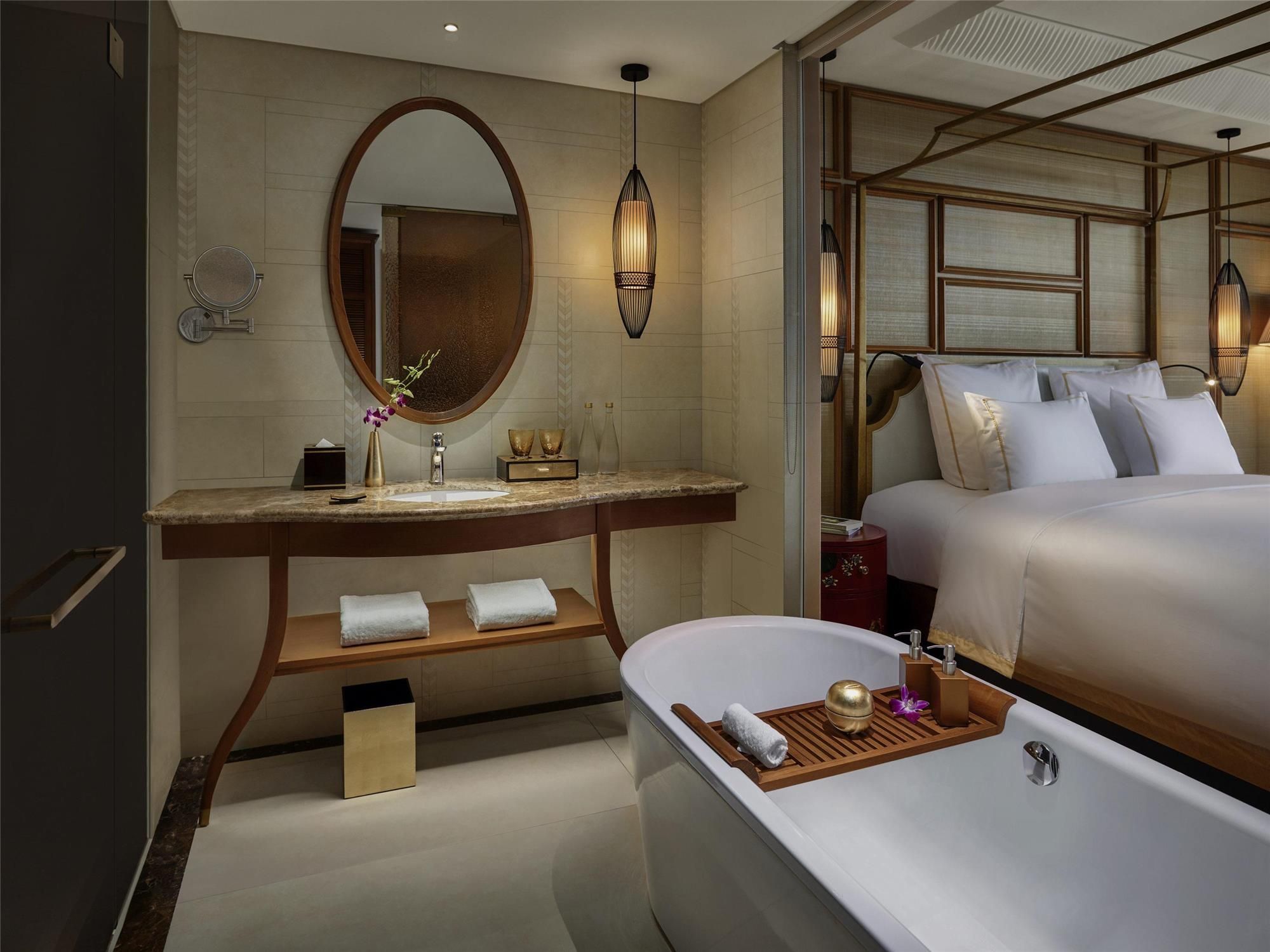 Grand Mercure Hanoi 2