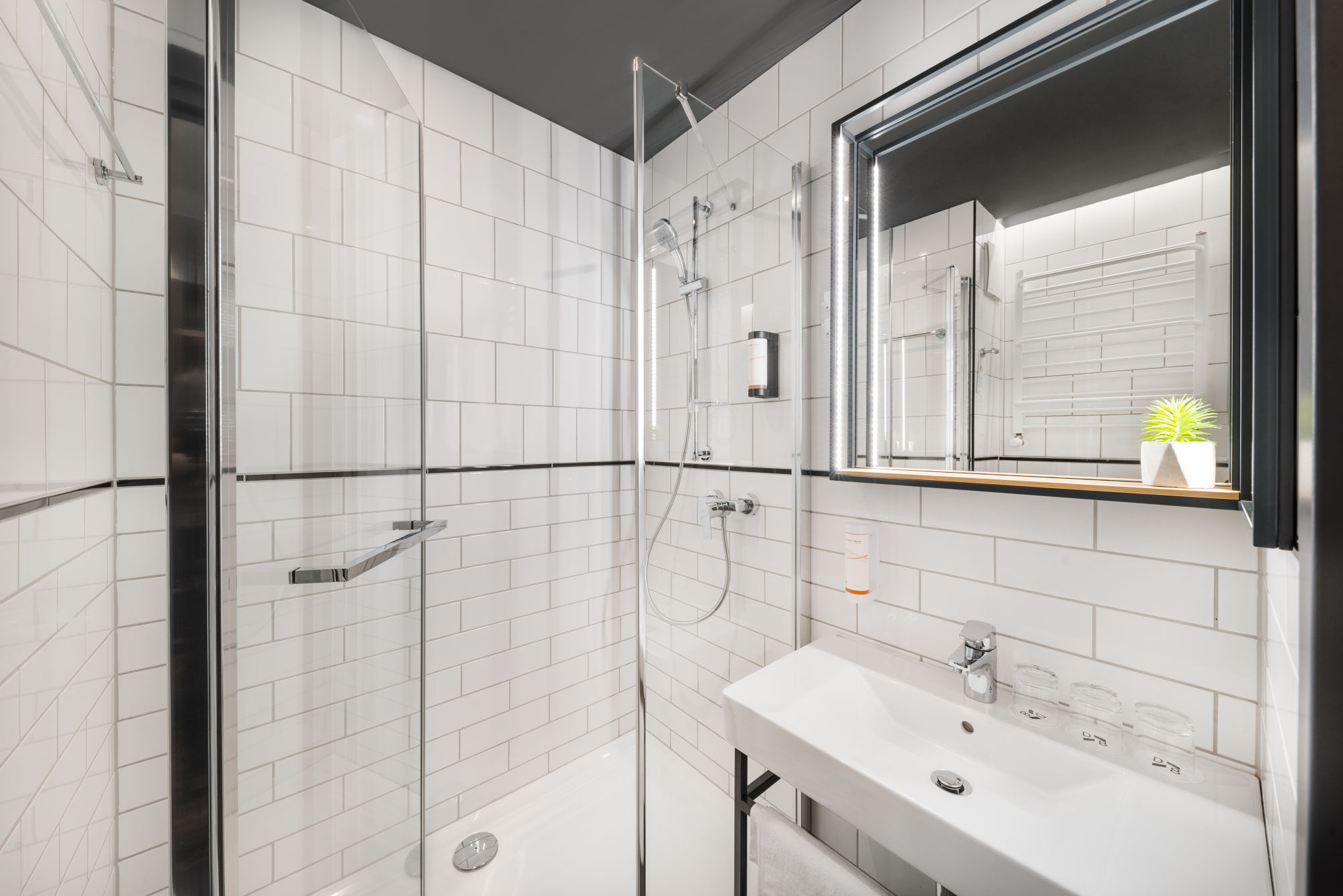 voco Budapest D8 by IHG 2