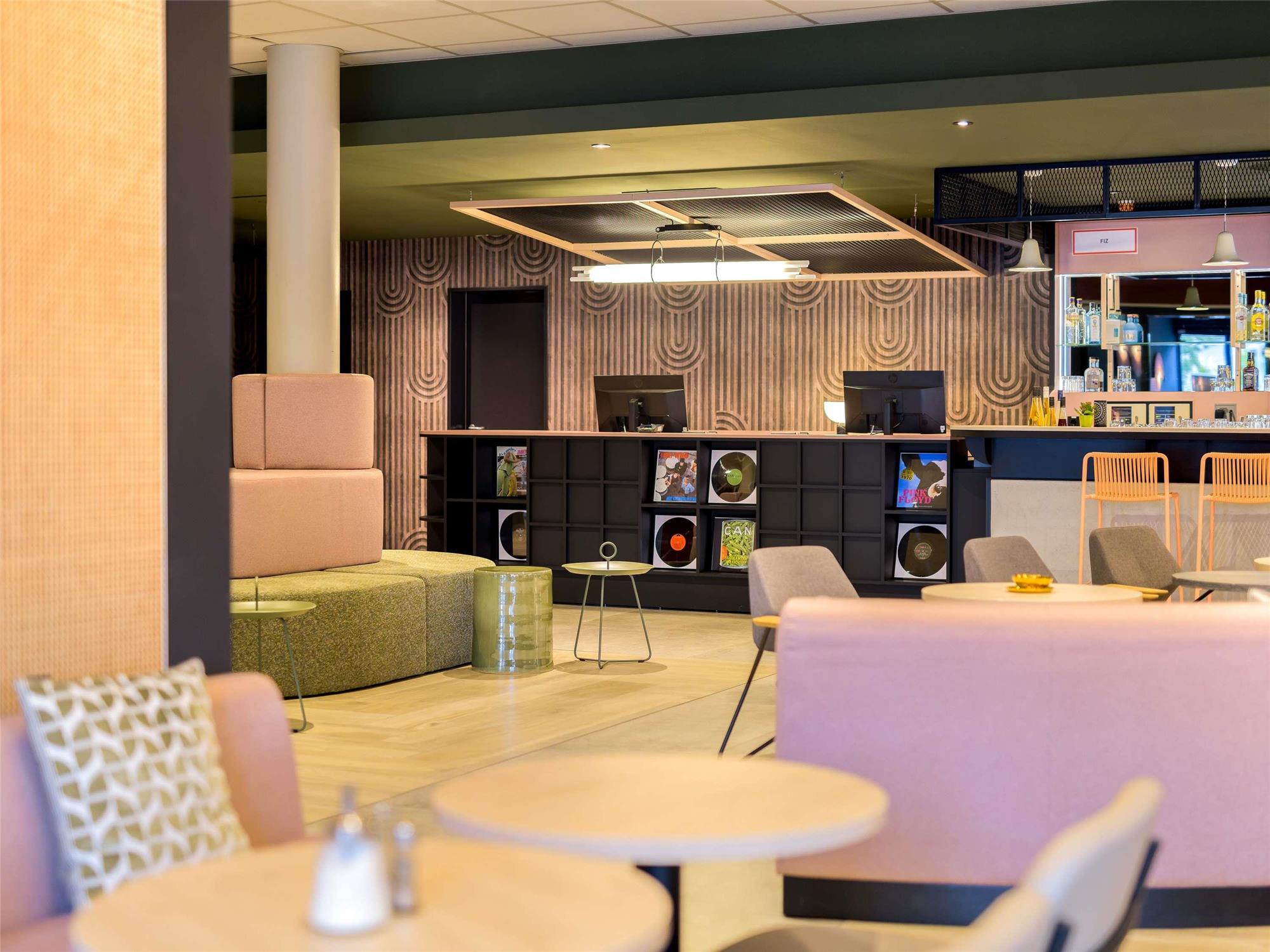 ibis Konstanz 2