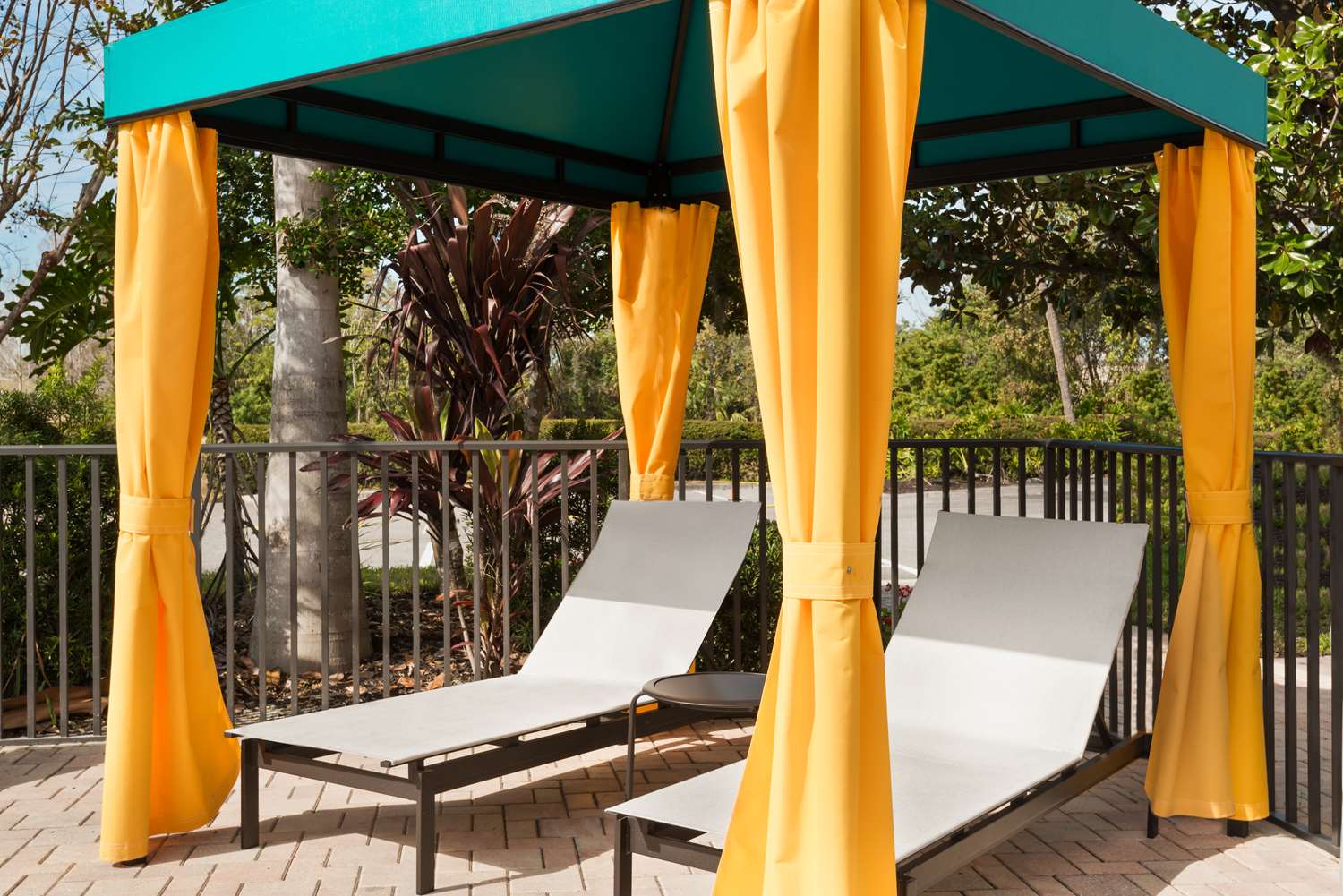 Hampton Inn Ellenton/Bradenton 2