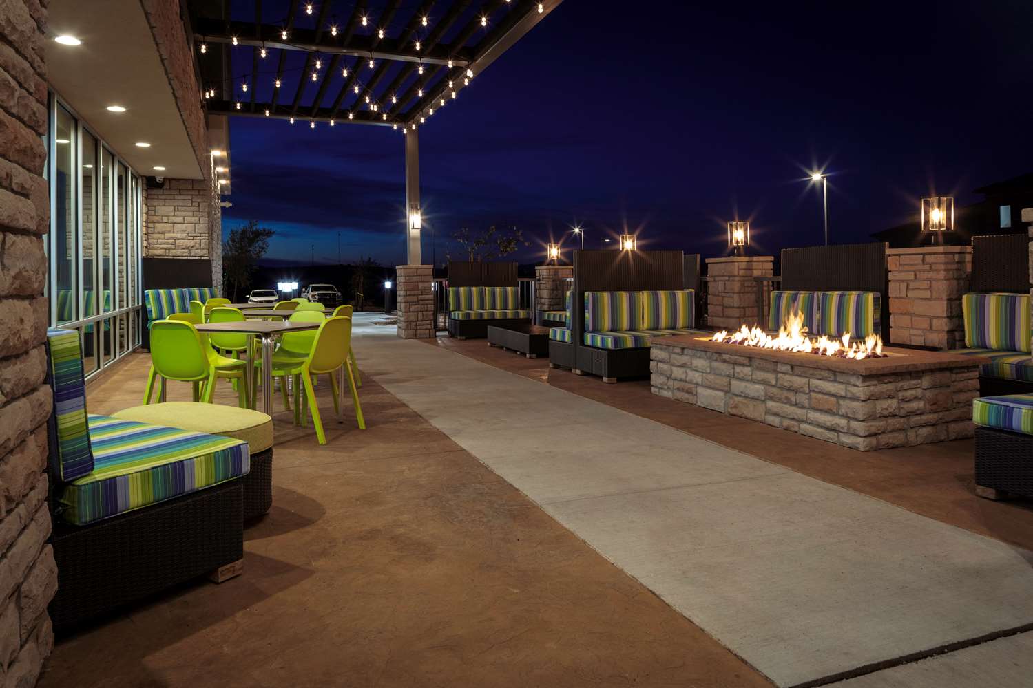 Home2 Suites By Hilton Page Lake Powell 2