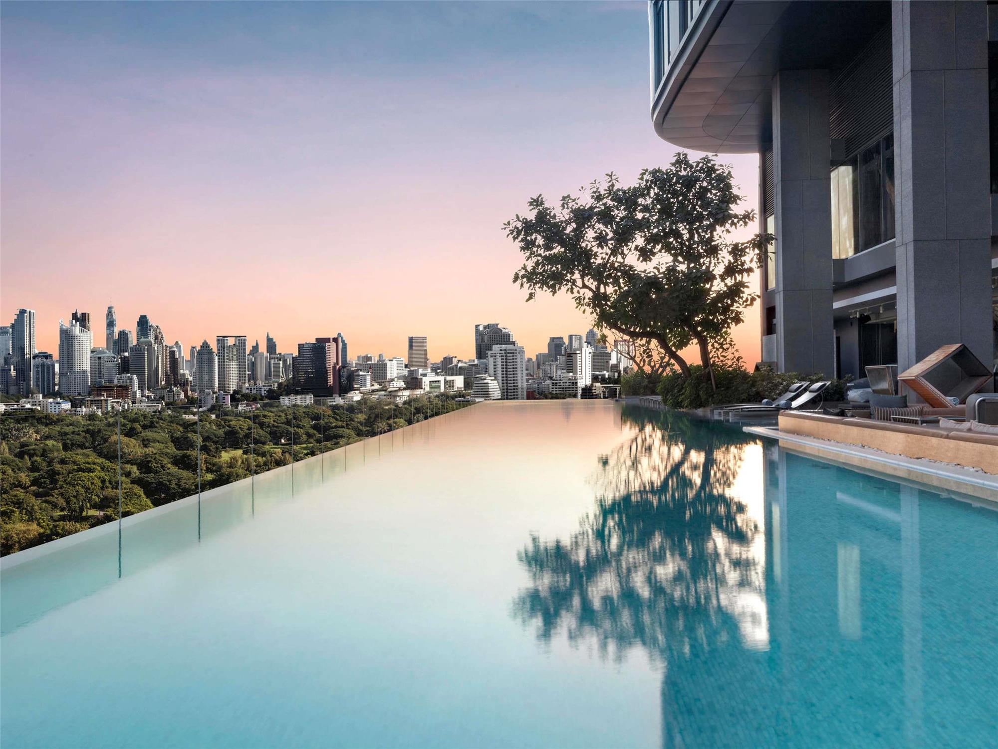 SO/ Bangkok 2