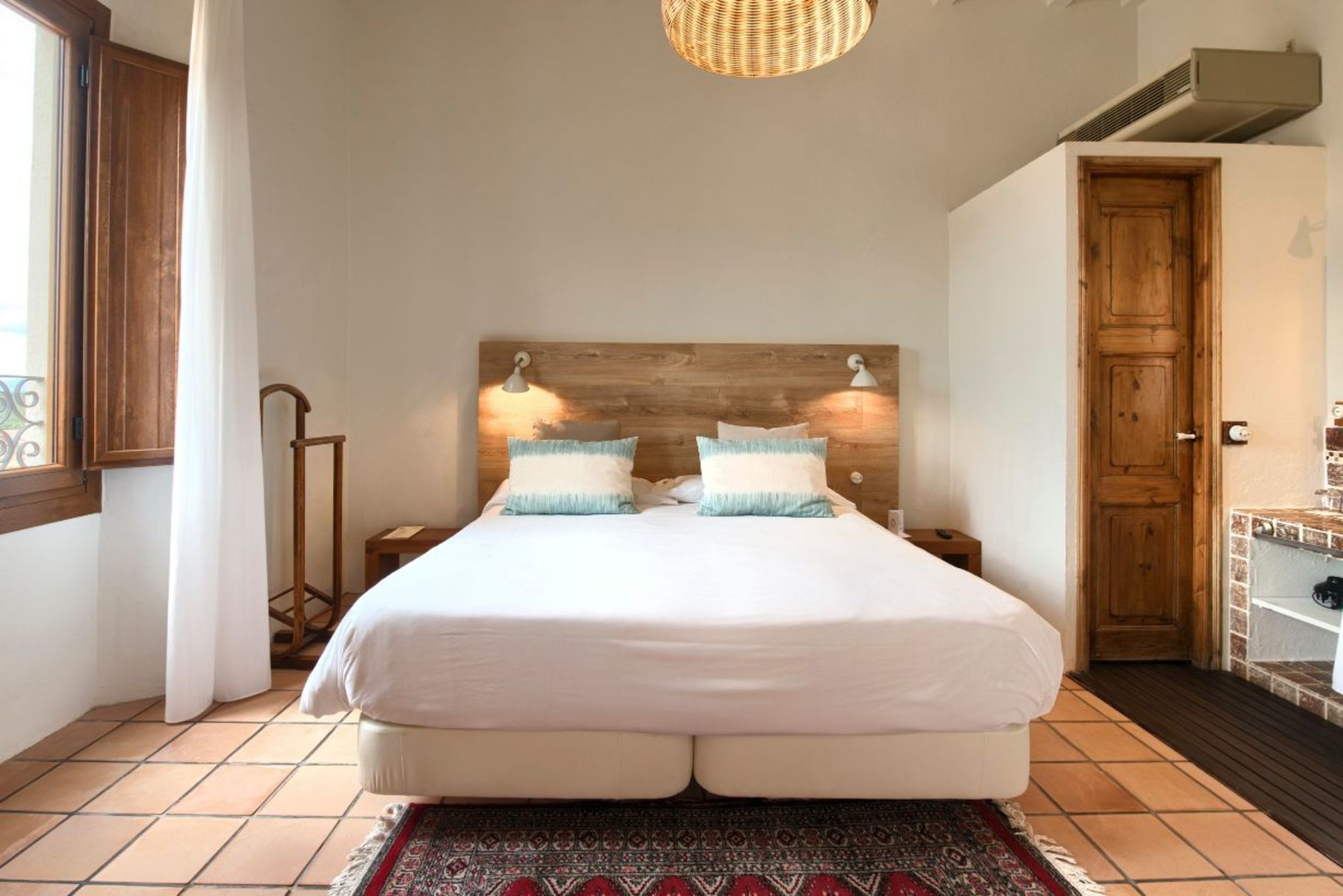 Hotel Hanoi 2