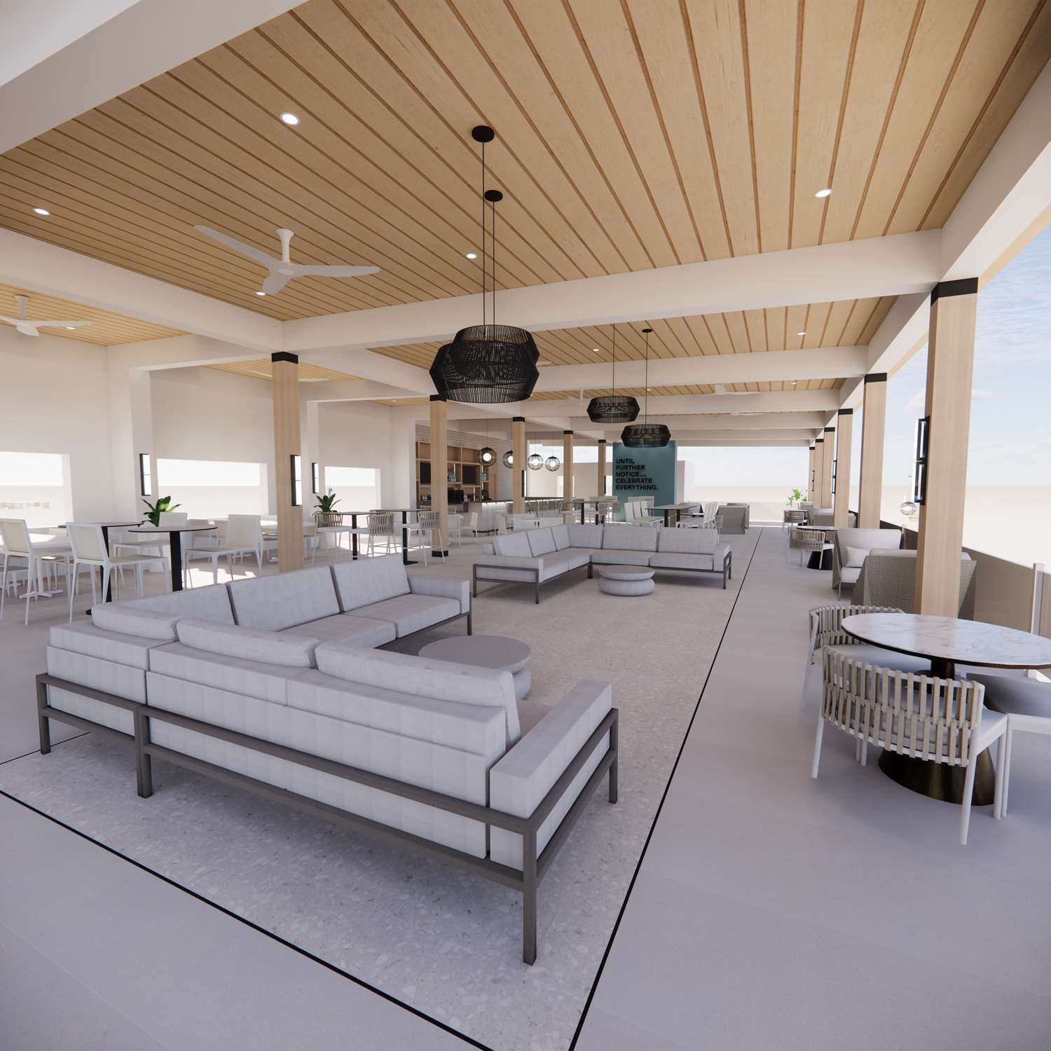 Hampton By Hilton Saint Thomas 2