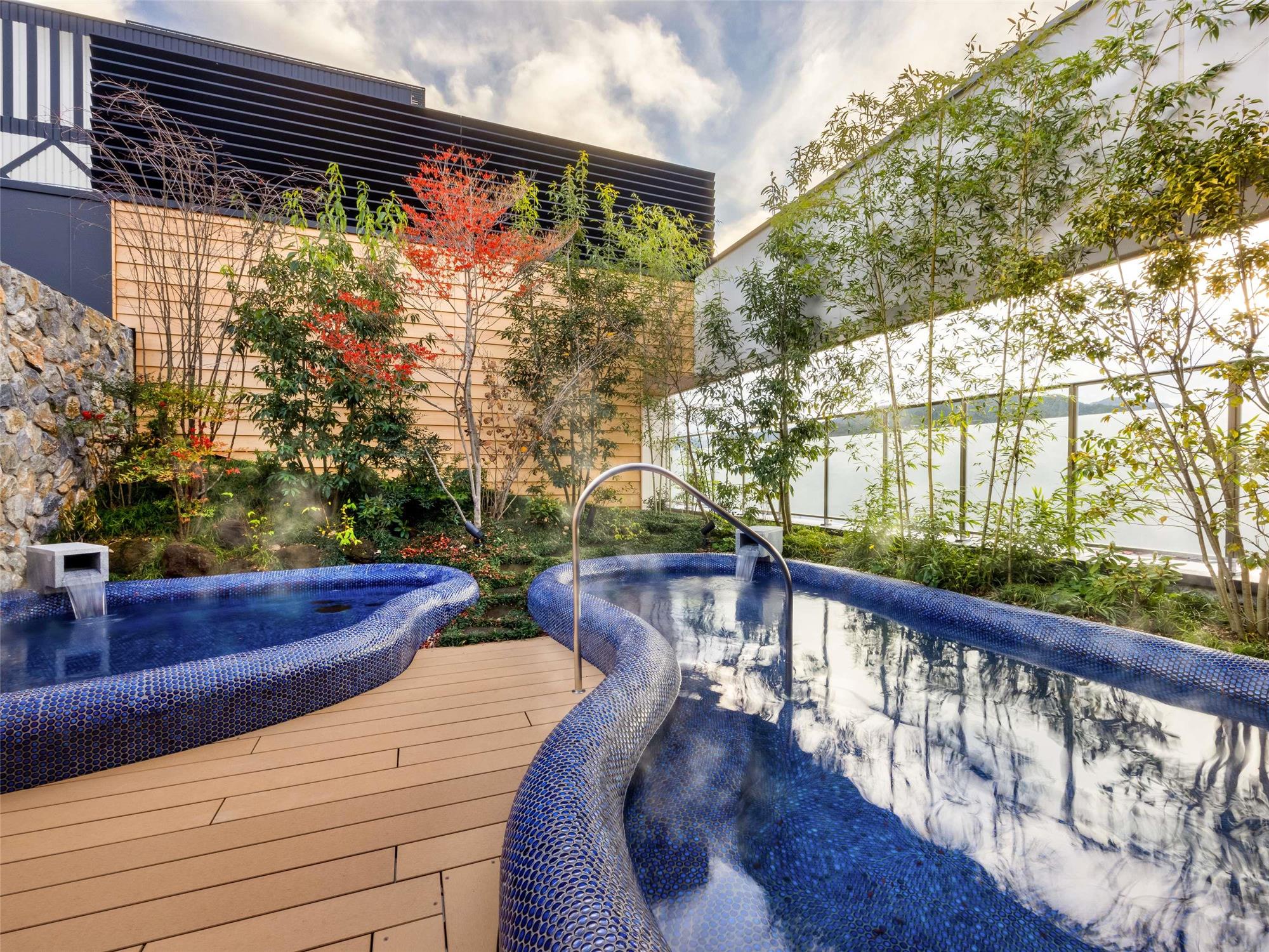 Mercure Hida Takayama 1
