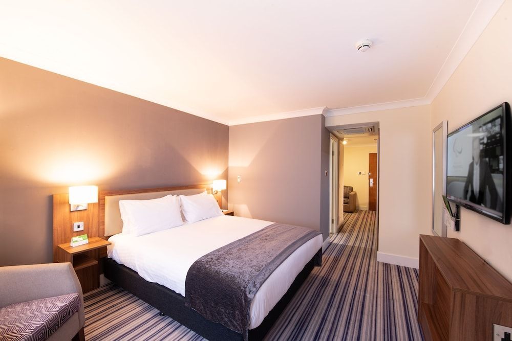 Premium Habitación