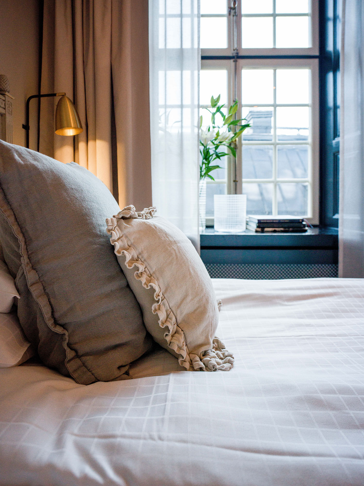 Hotel Kungsträdgården 2