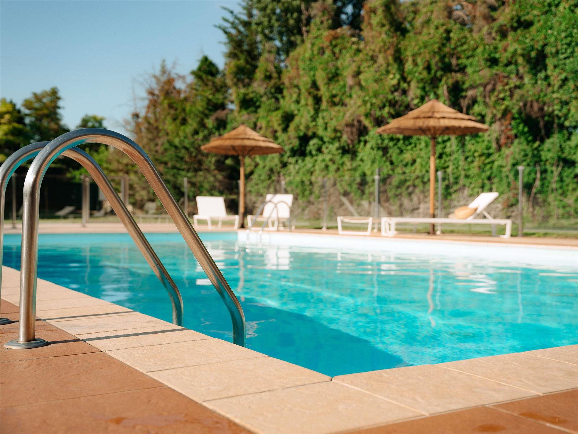Mercure Valence 1