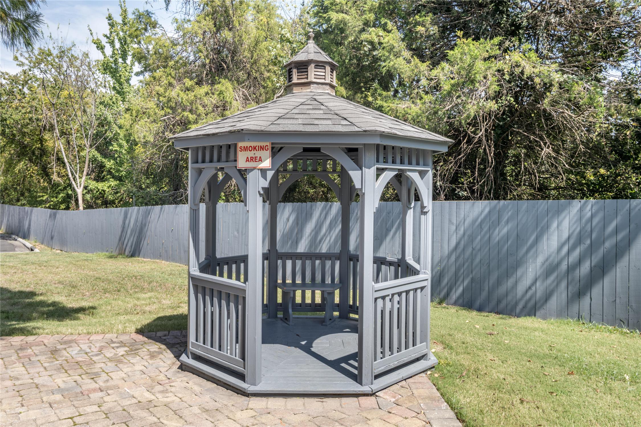 Spark By Hilton Kannapolis 2