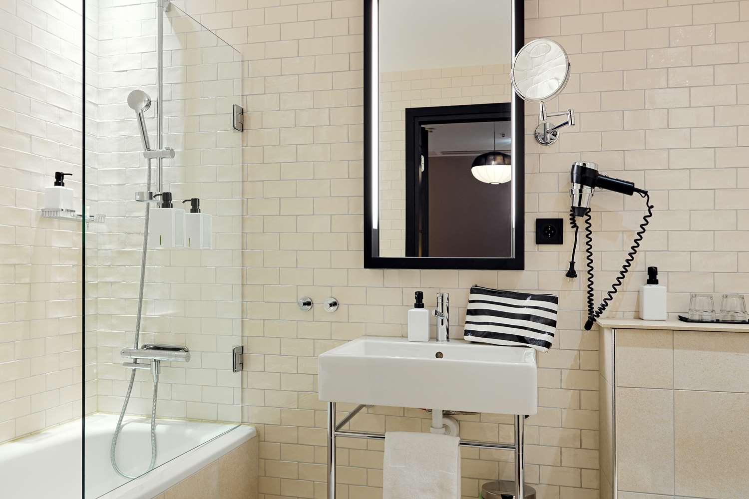 Scandic Grand Central 2