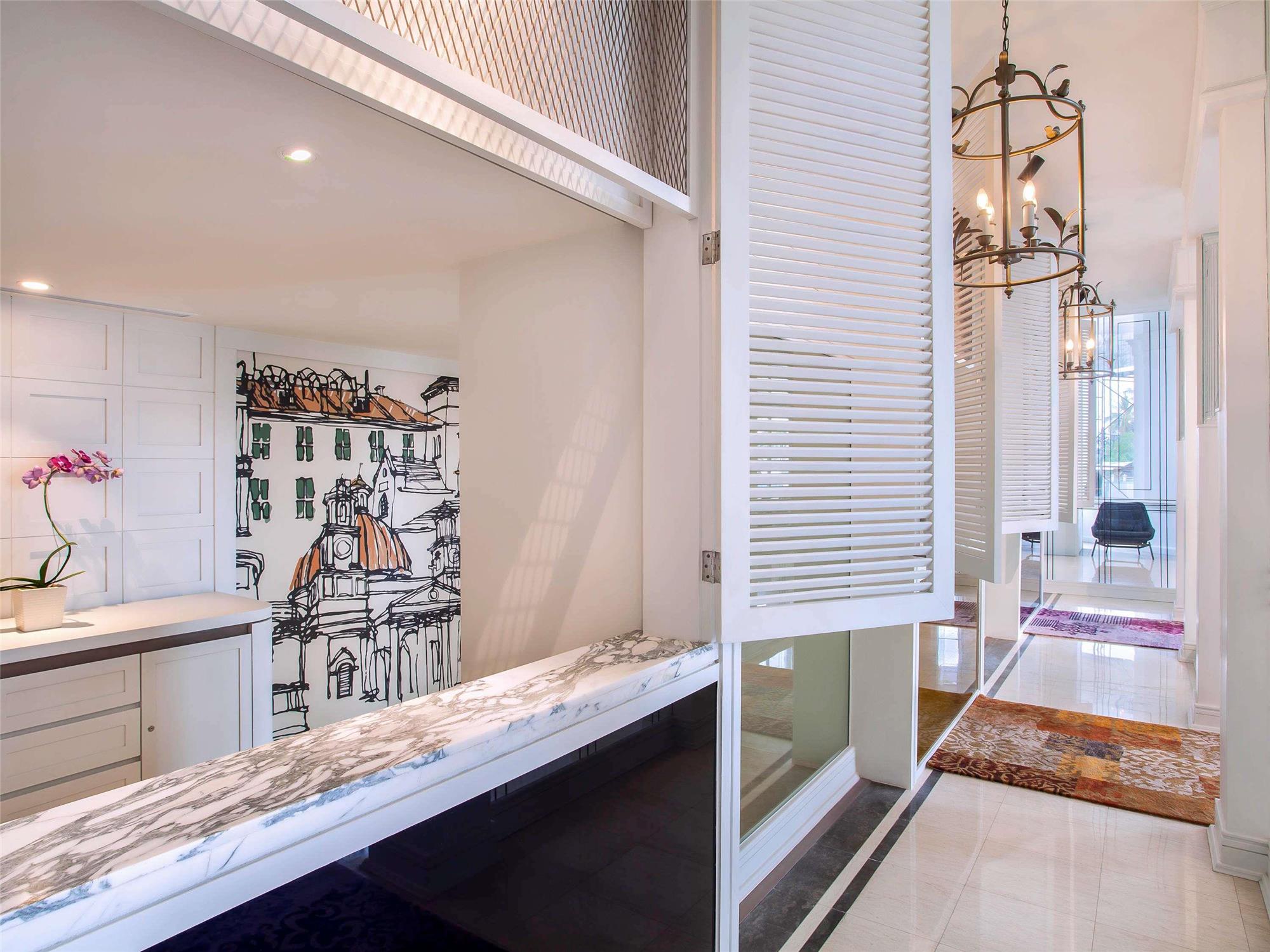 Mercure Jakarta Batavia 2