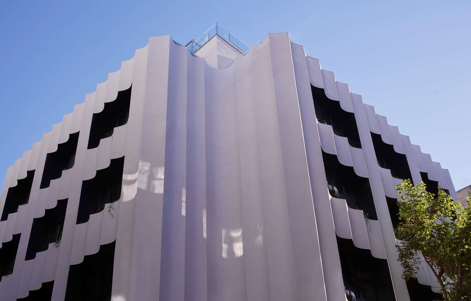 The Social Athens Hotel, a member of Radisson Individuals 2