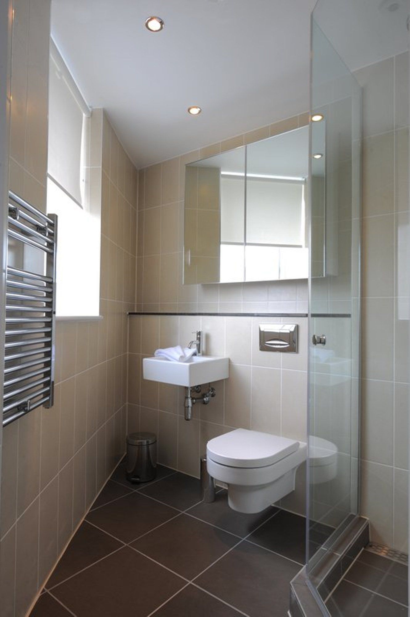 Holiday Inn MANCHESTER - MEDIACITYUK by IHG 2