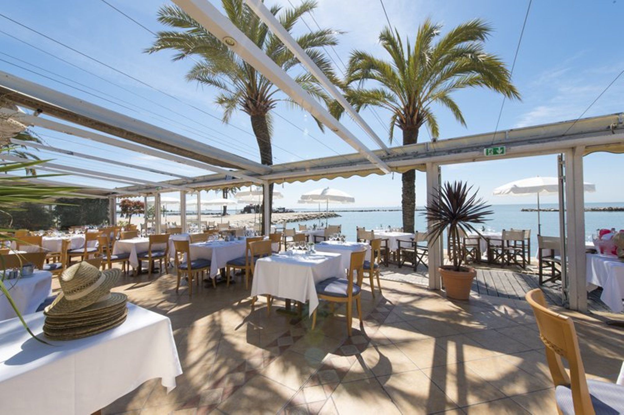 Holdiday Inn Holiday Inn NICE – PORT SAINT LAURENT by IHG, Nice | Best deals ...