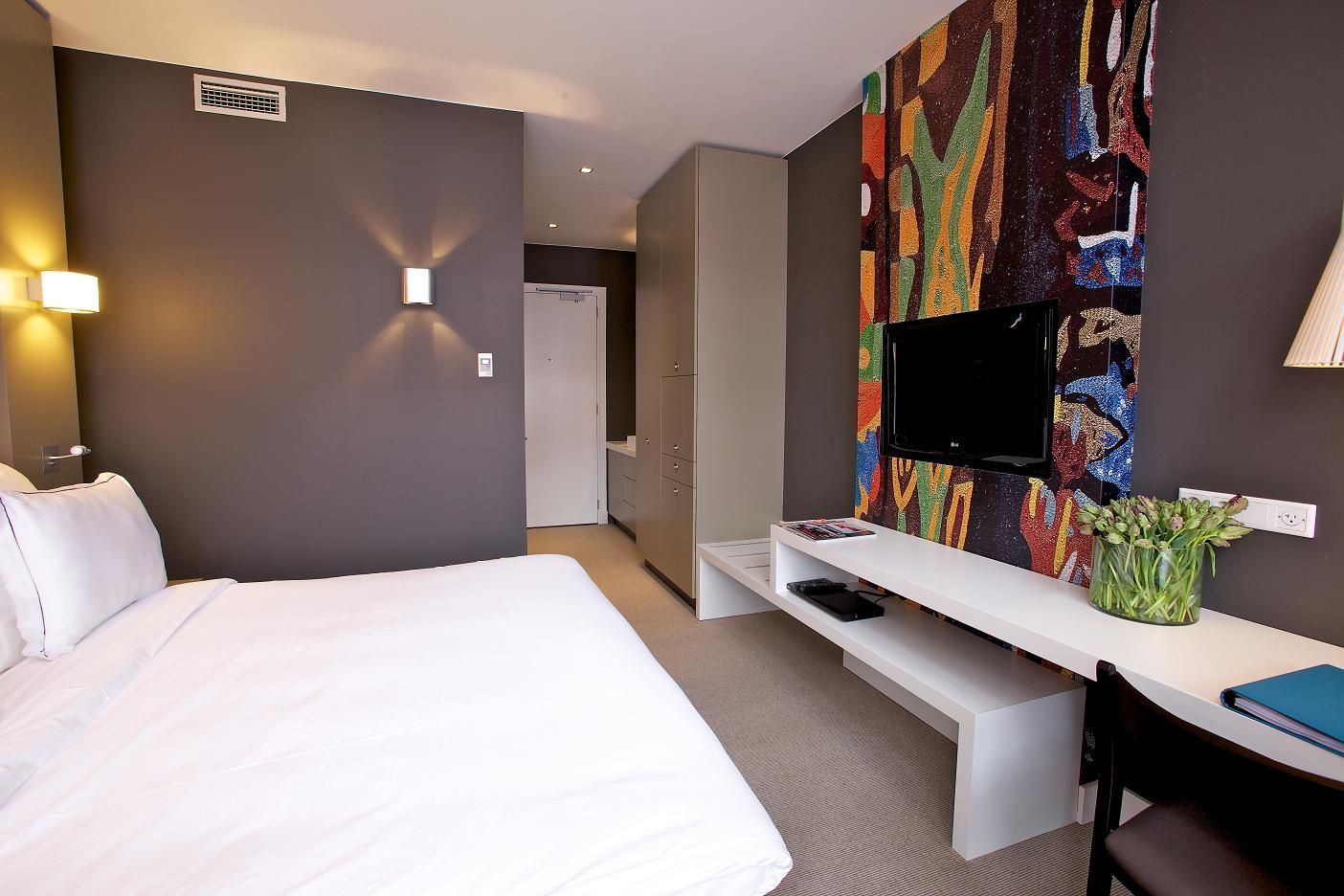 Hotel JL No76 2