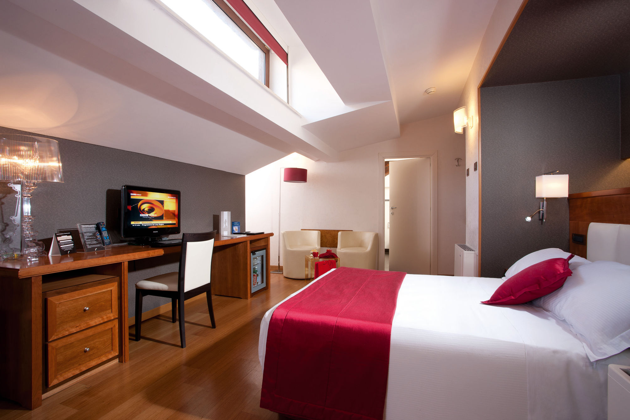 Hotel Nazionale 2