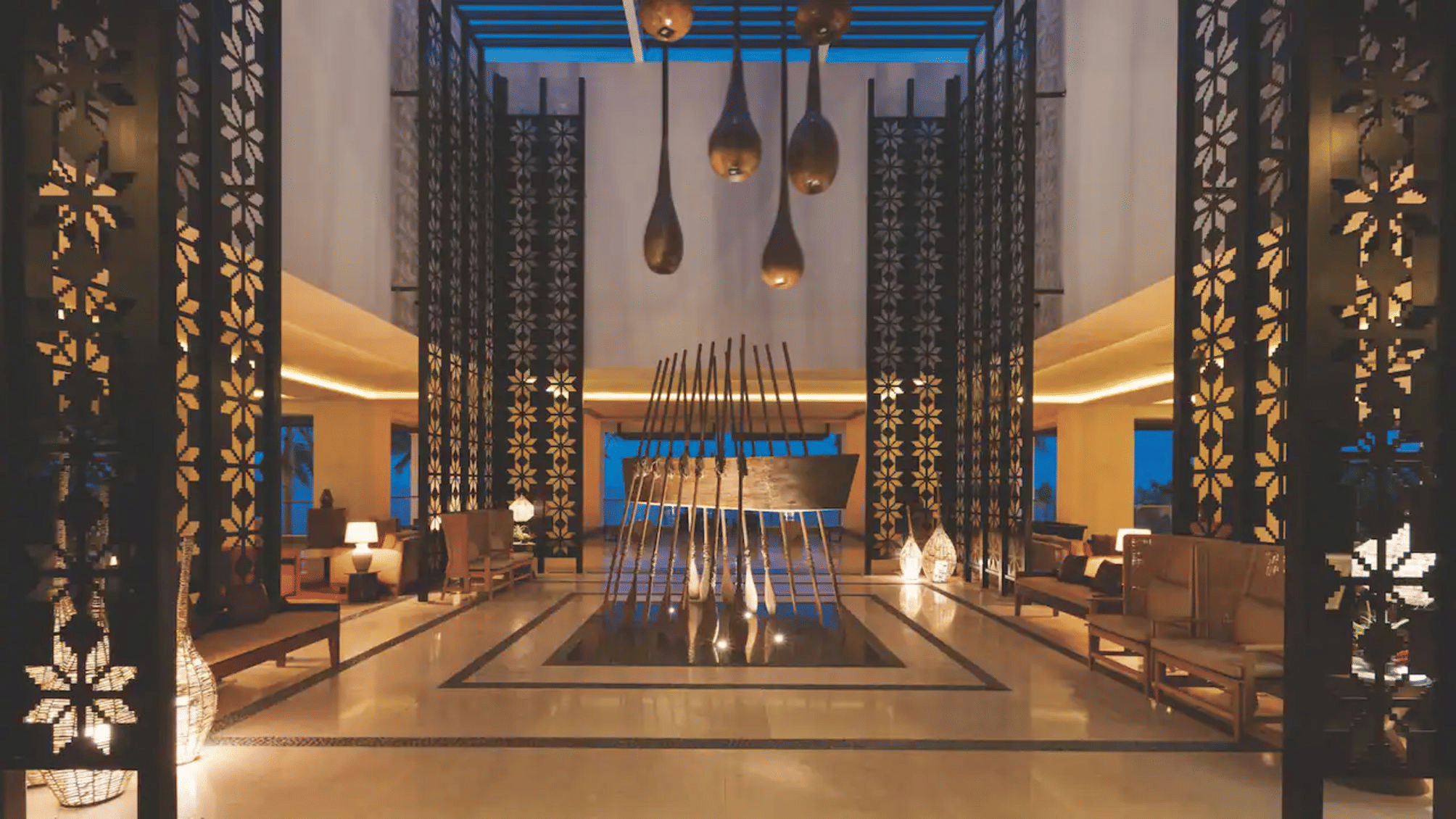 Hyatt Ziva Puerto Vallarta 2