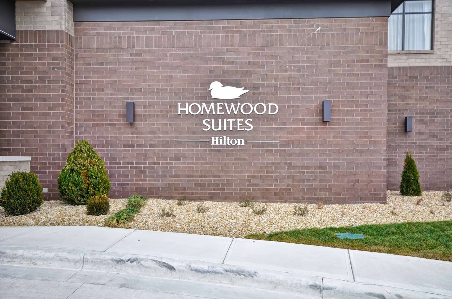 Homewood Suites by Hilton Cincinnati/West Chester 2