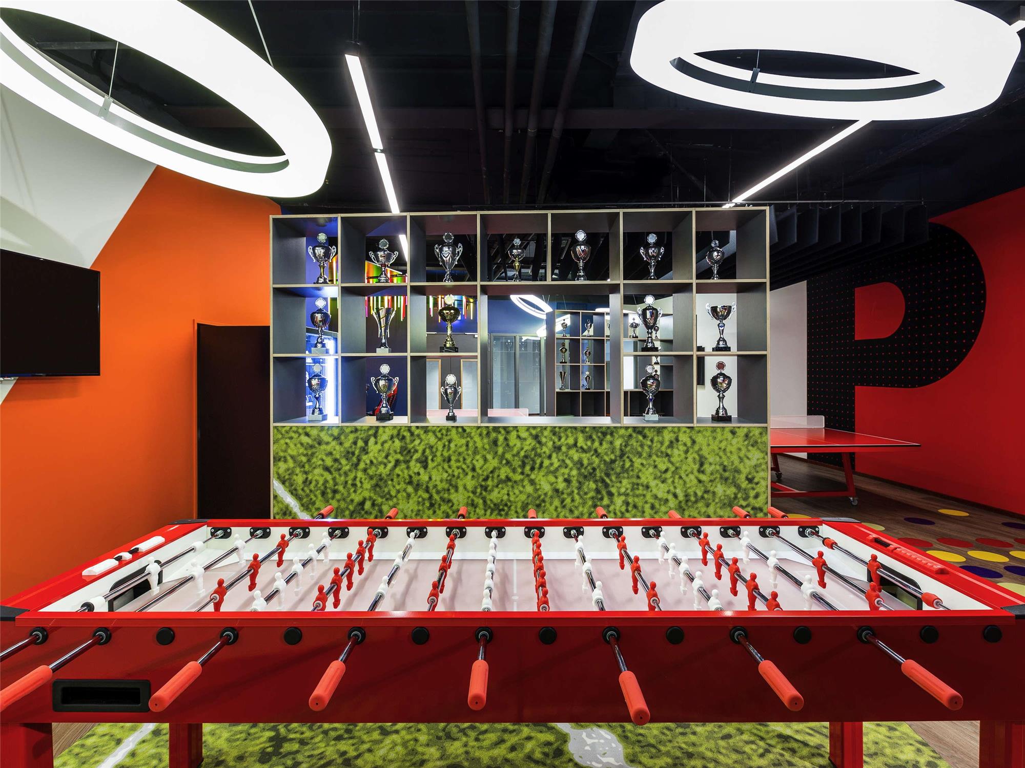 ibis budget Amsterdam City South 2